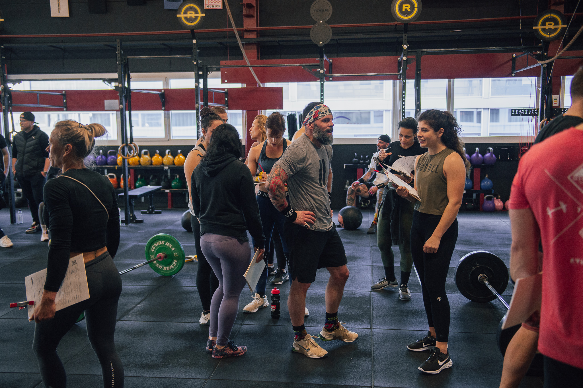 20230218 SC OPEN23.1 0220