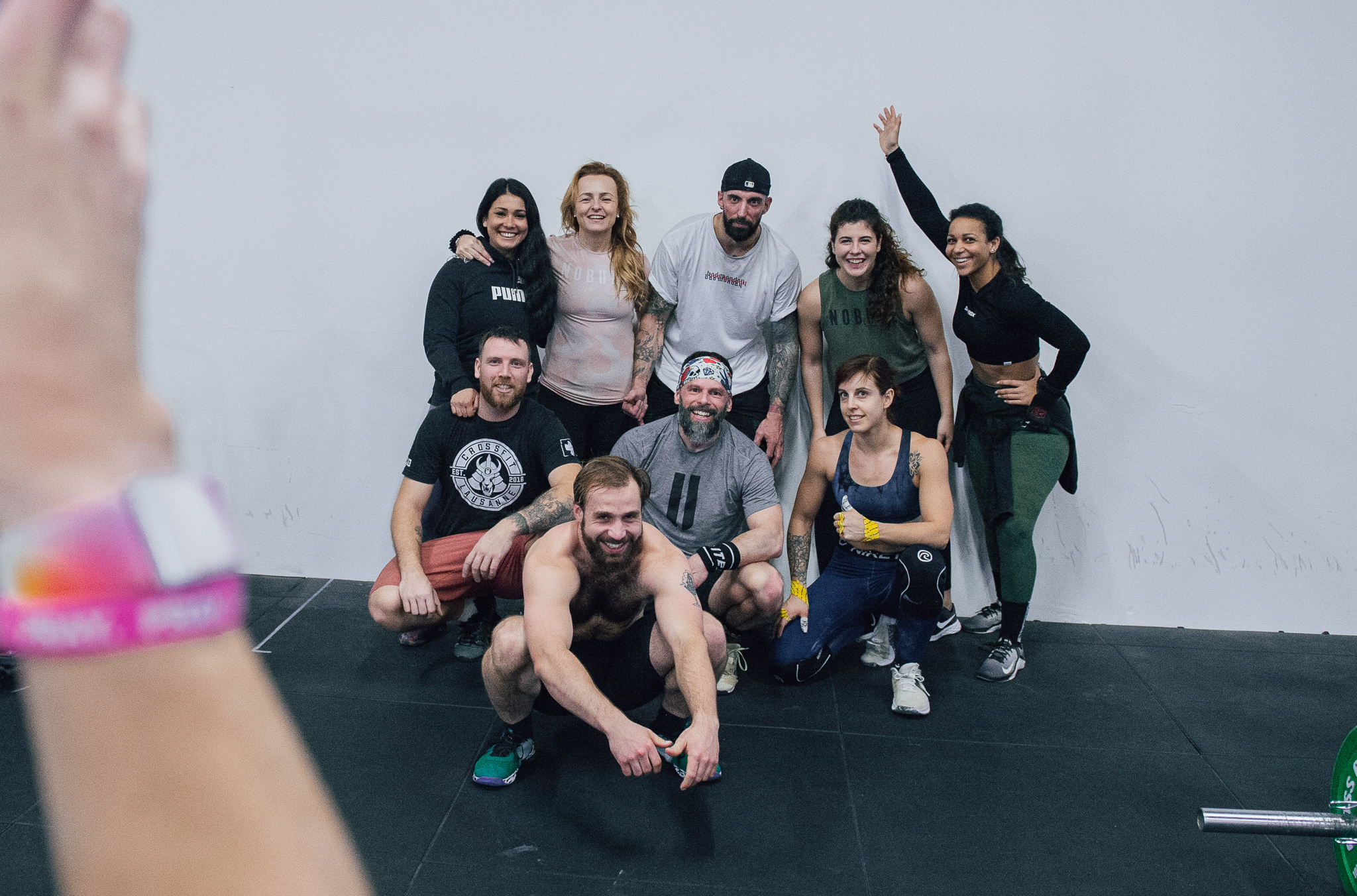 20230218 SC OPEN23.1 0223