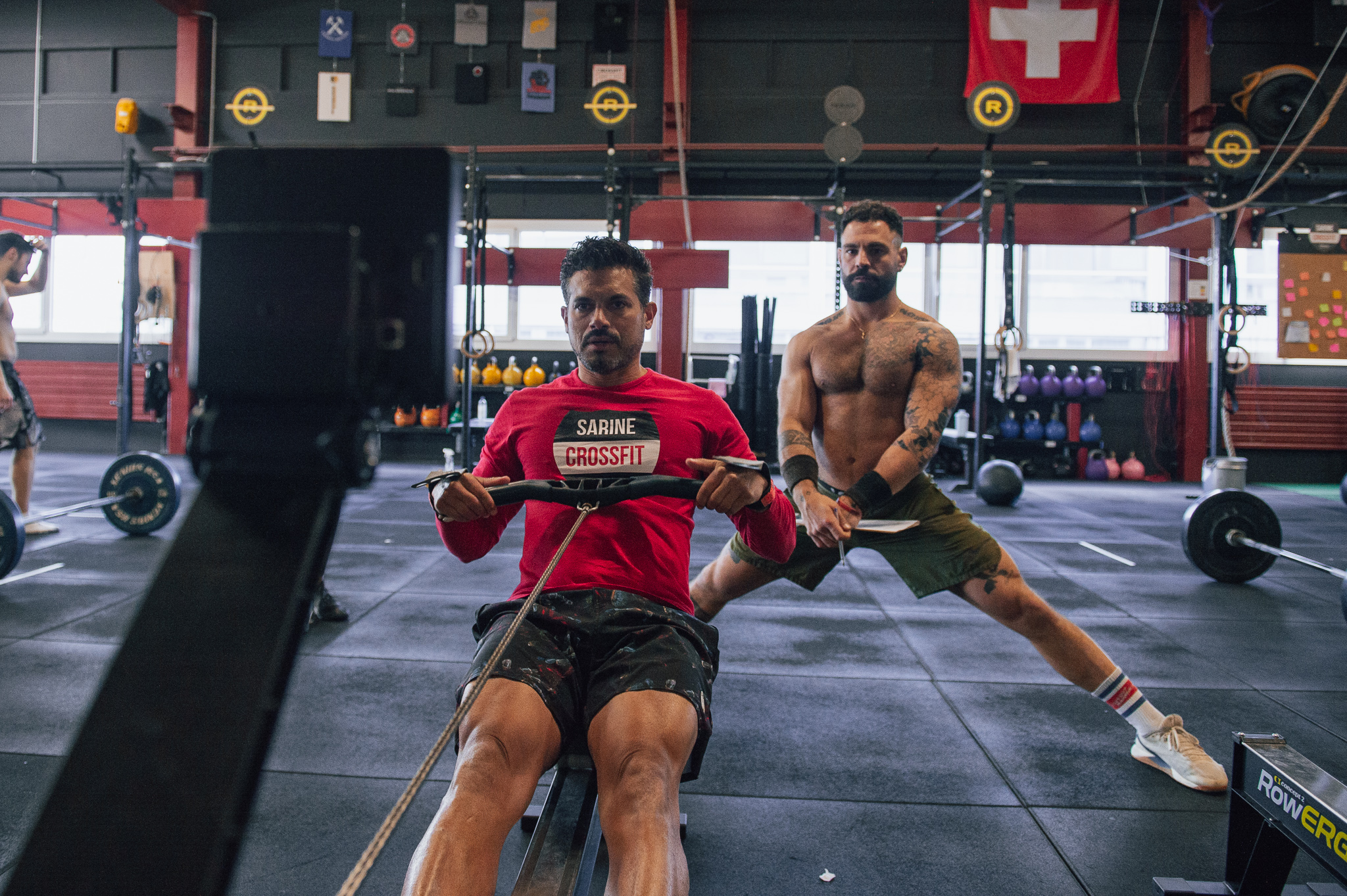 20230218 SC OPEN23.1 0225