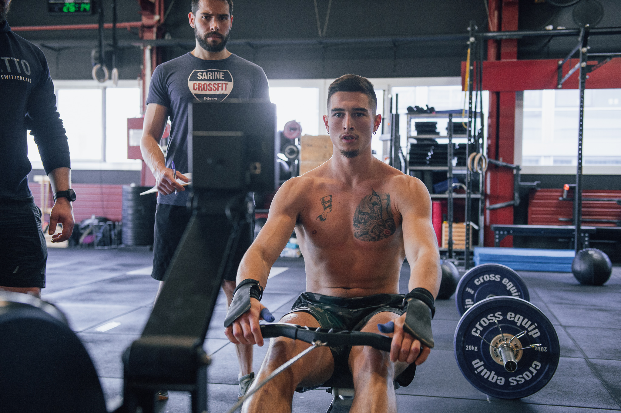 20230218 SC OPEN23.1 0228