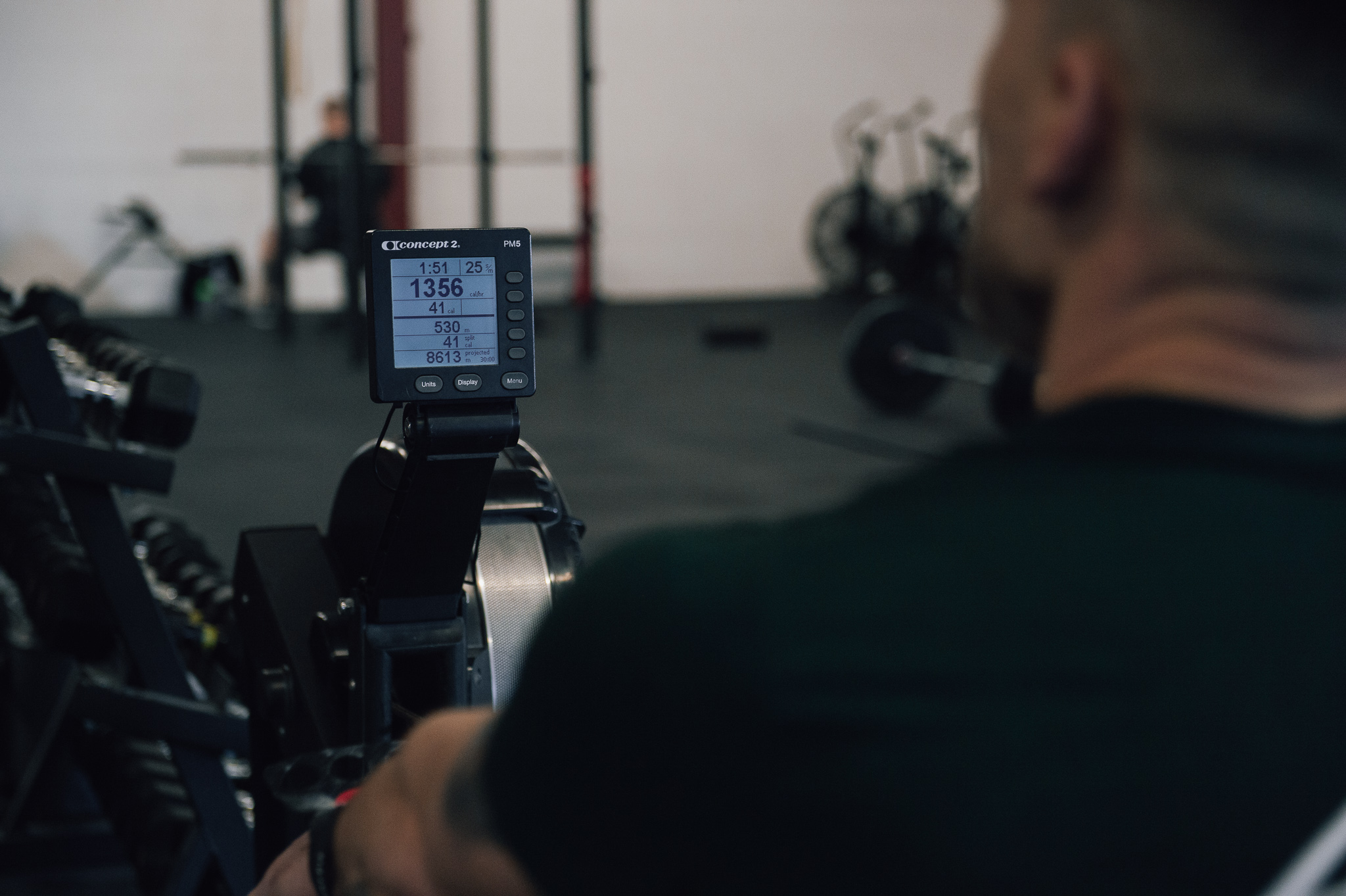 20230218 SC OPEN23.1 0230