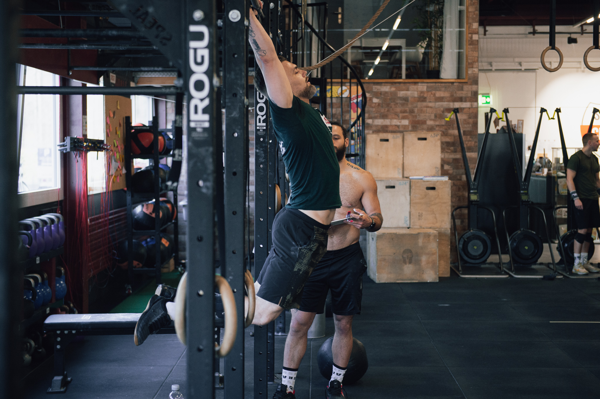 20230218 SC OPEN23.1 0234