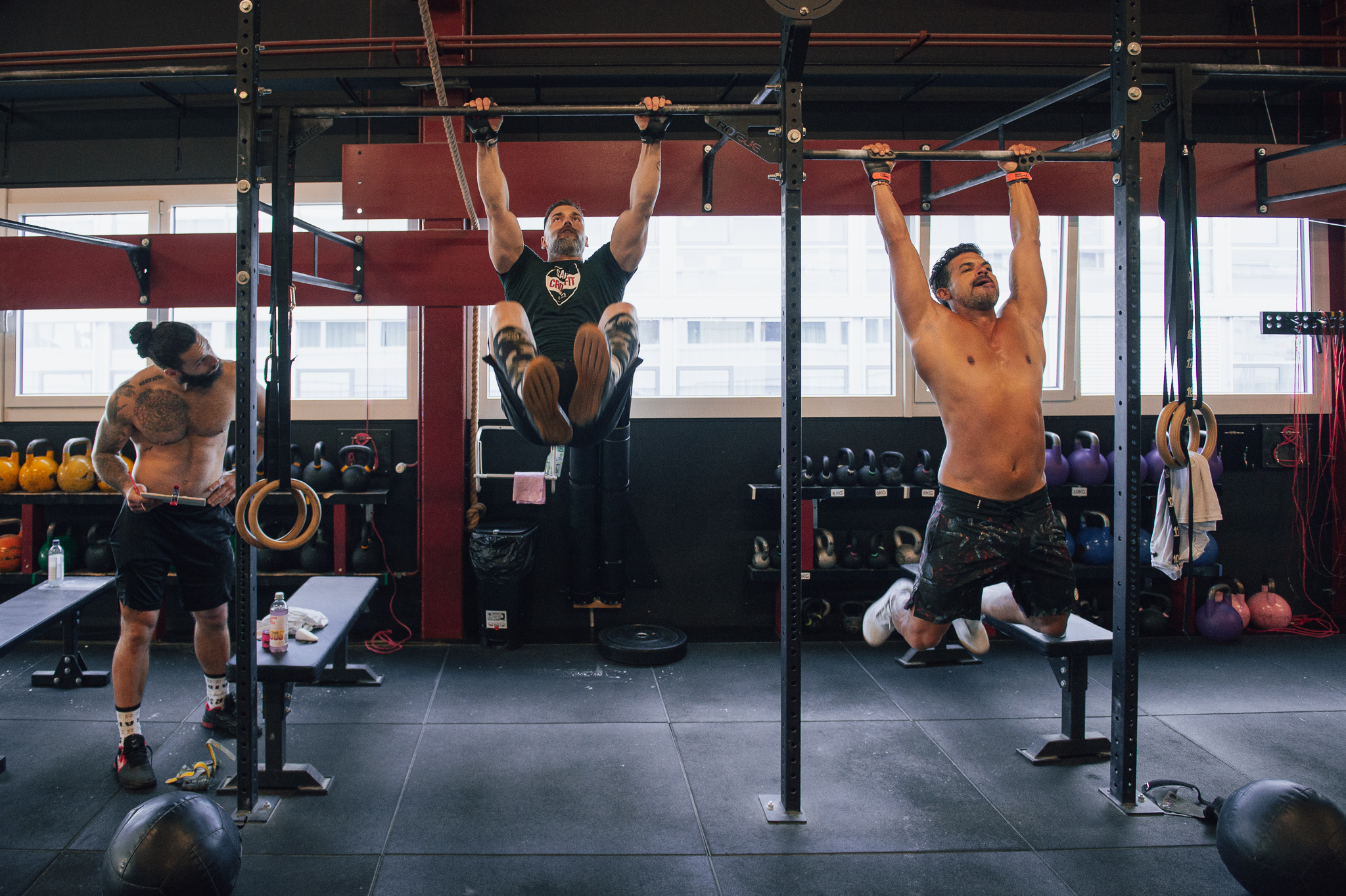 20230218 SC OPEN23.1 0236