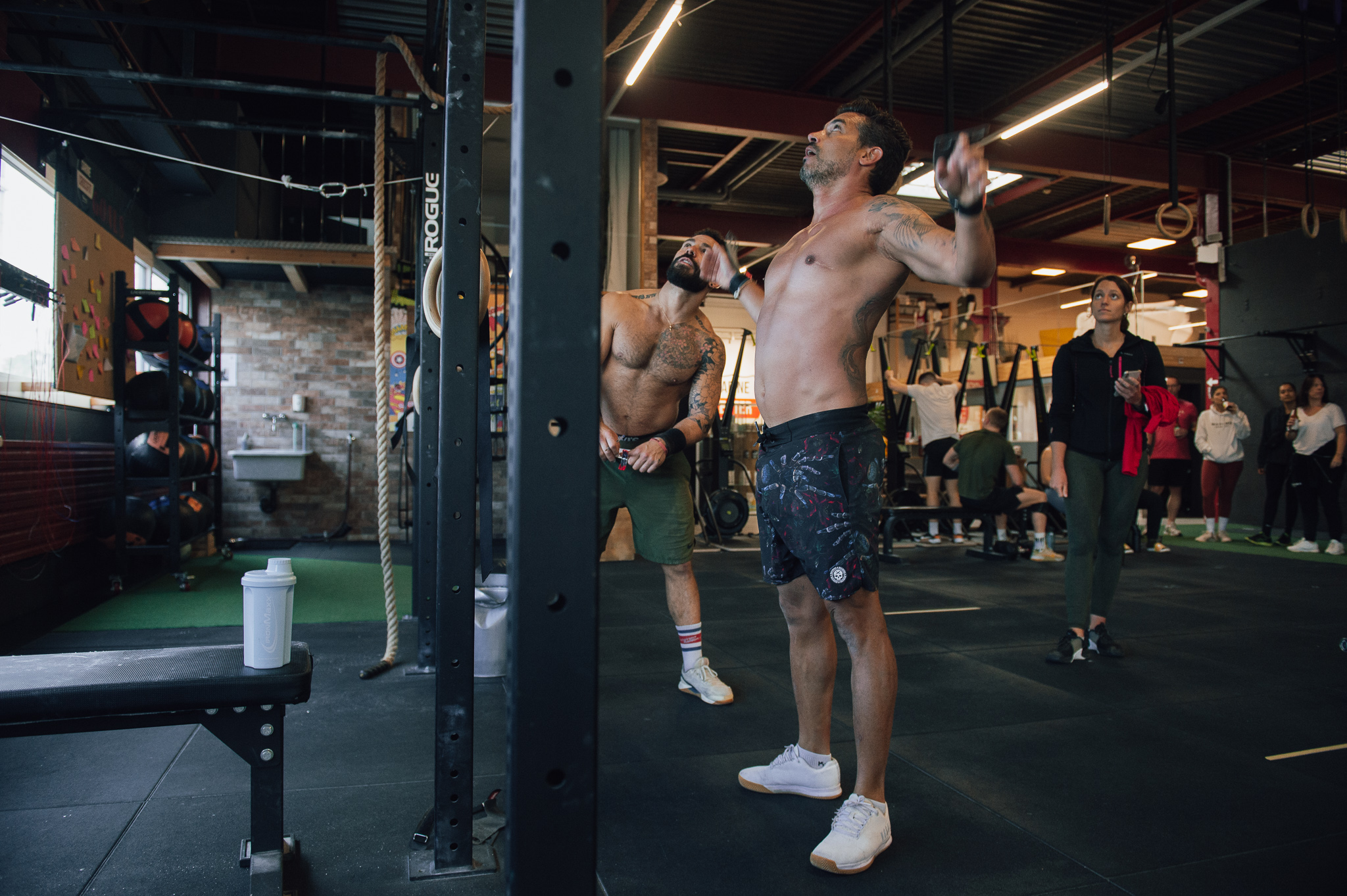 20230218 SC OPEN23.1 0247