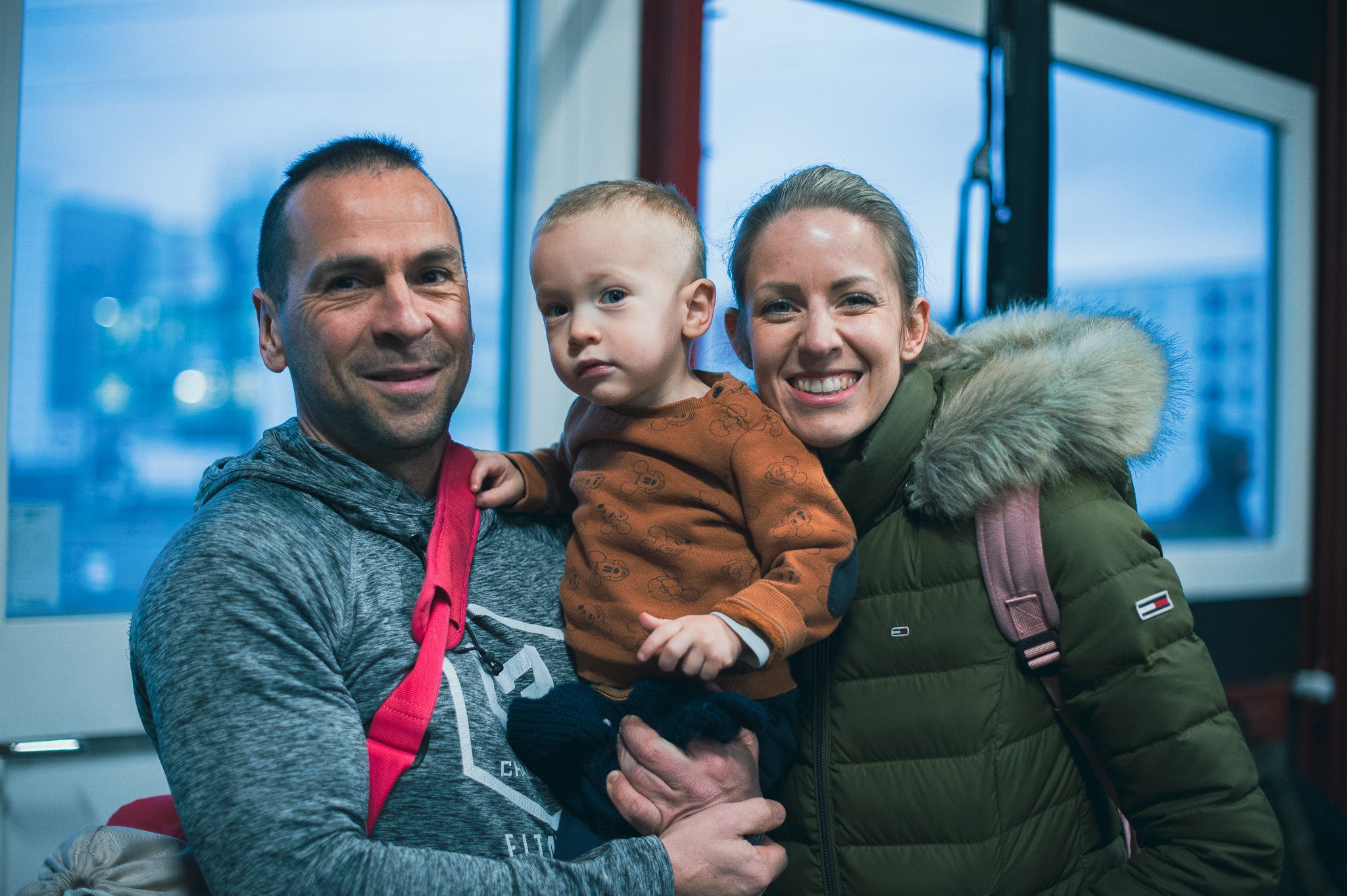 20230227 SC OPEN23.2 0005