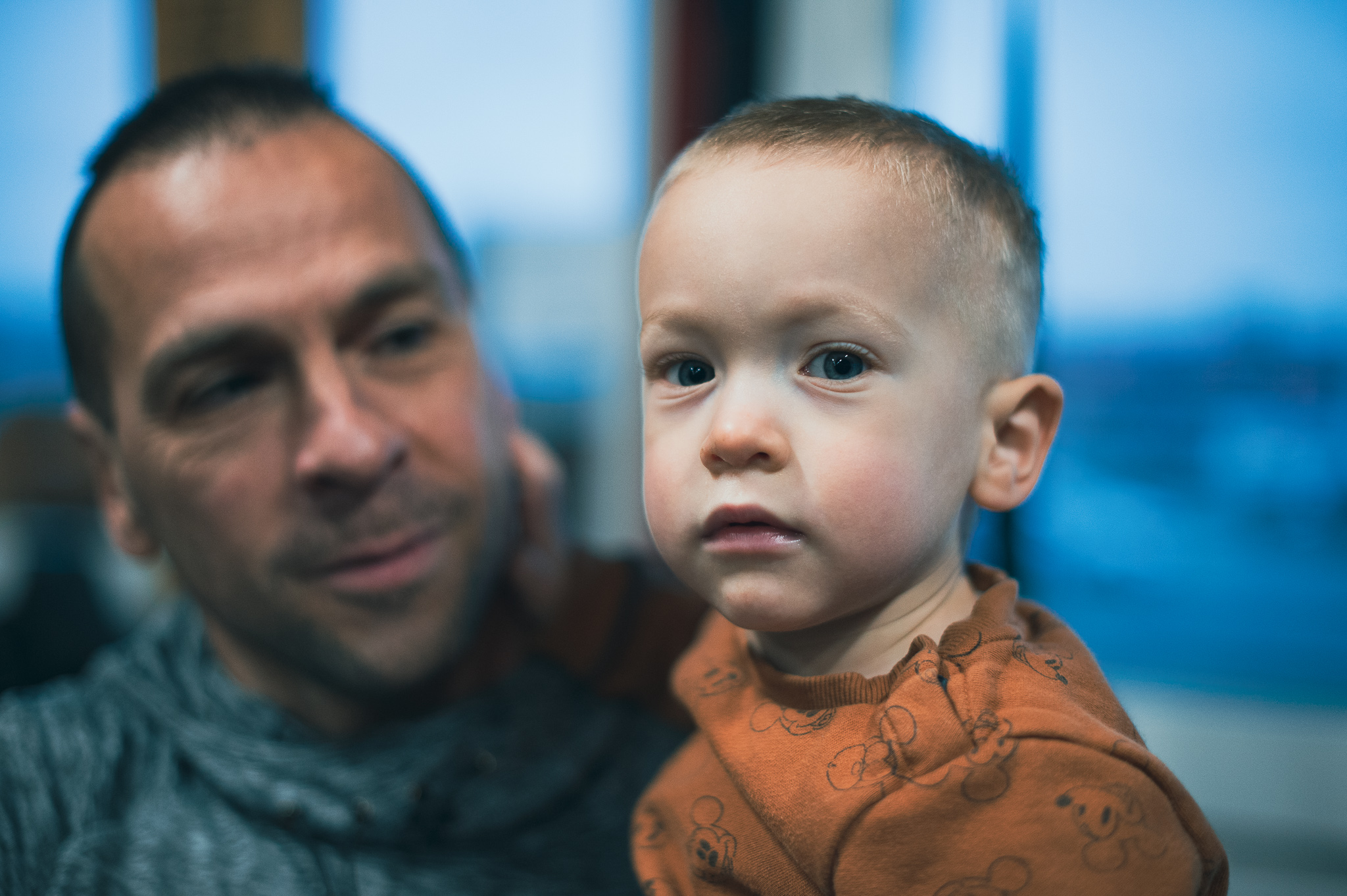 20230227 SC OPEN23.2 0006