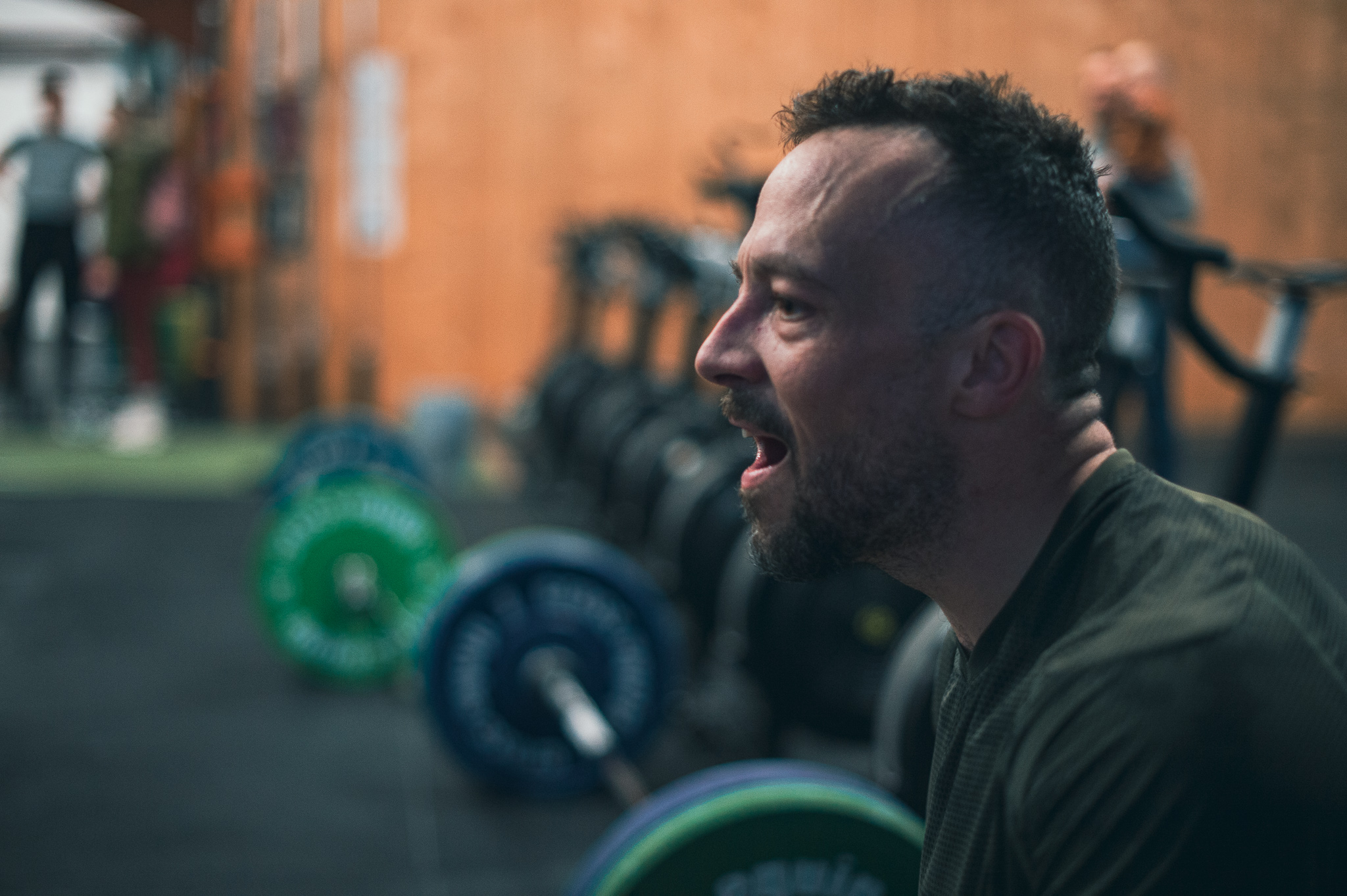 20230227 SC OPEN23.2 0007