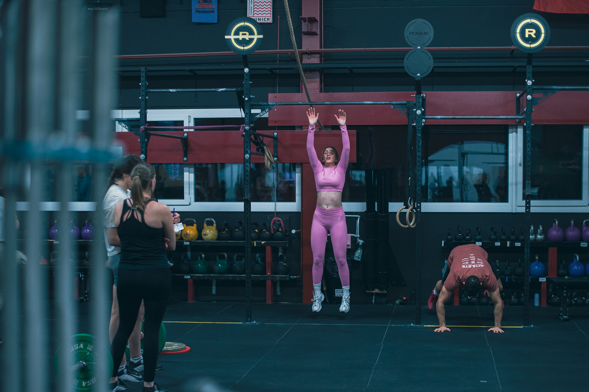 20230227 SC OPEN23.2 0019