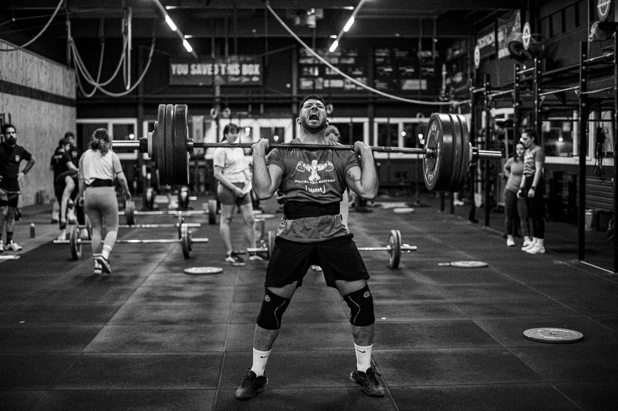 20230227 SC OPEN23.2 0026