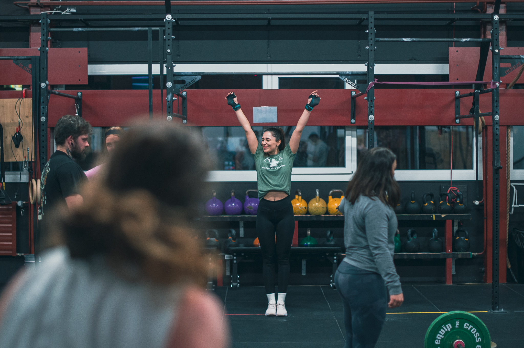 20230227 SC OPEN23.2 0030