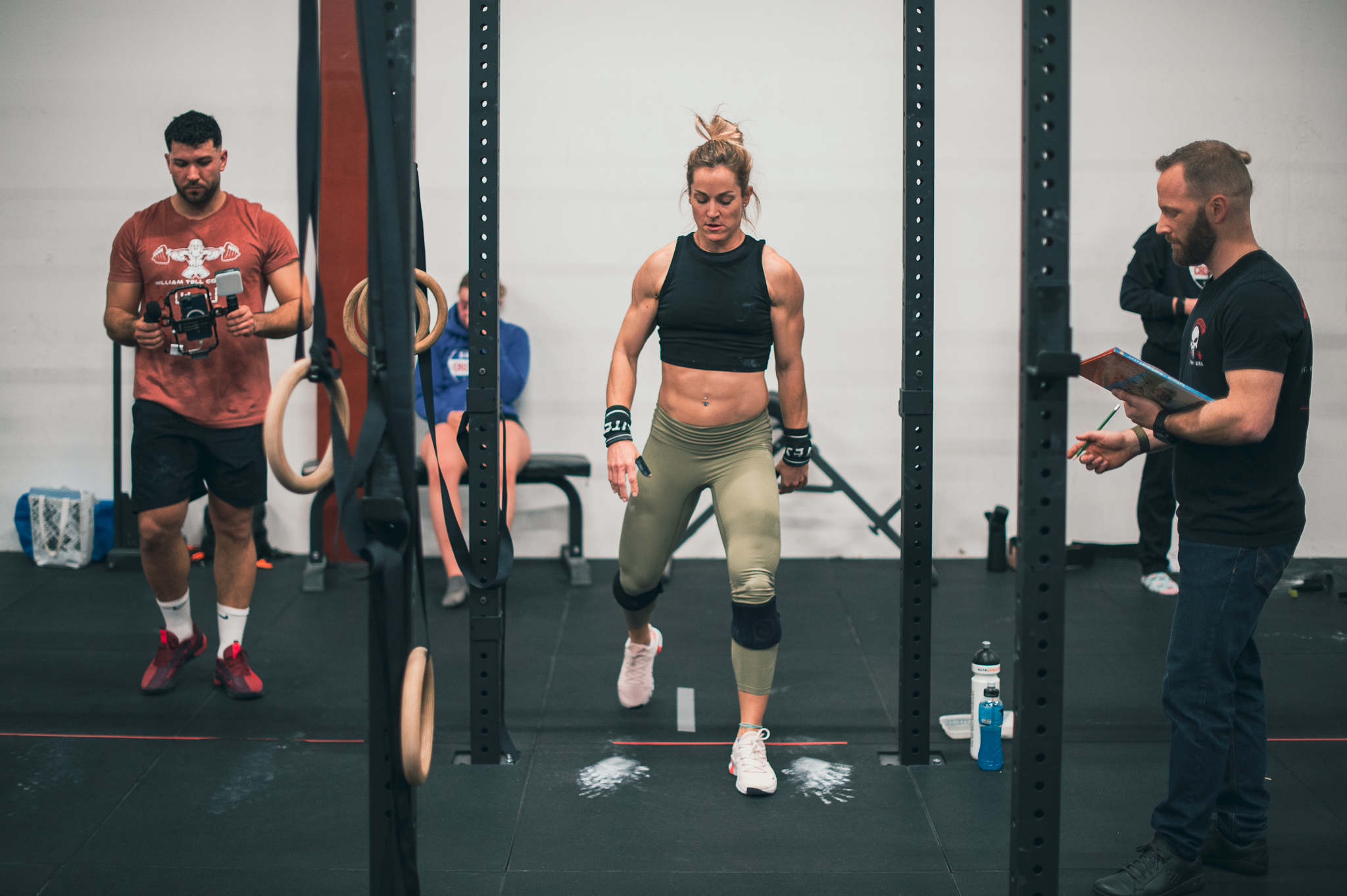 20230227 SC OPEN23.2 0031