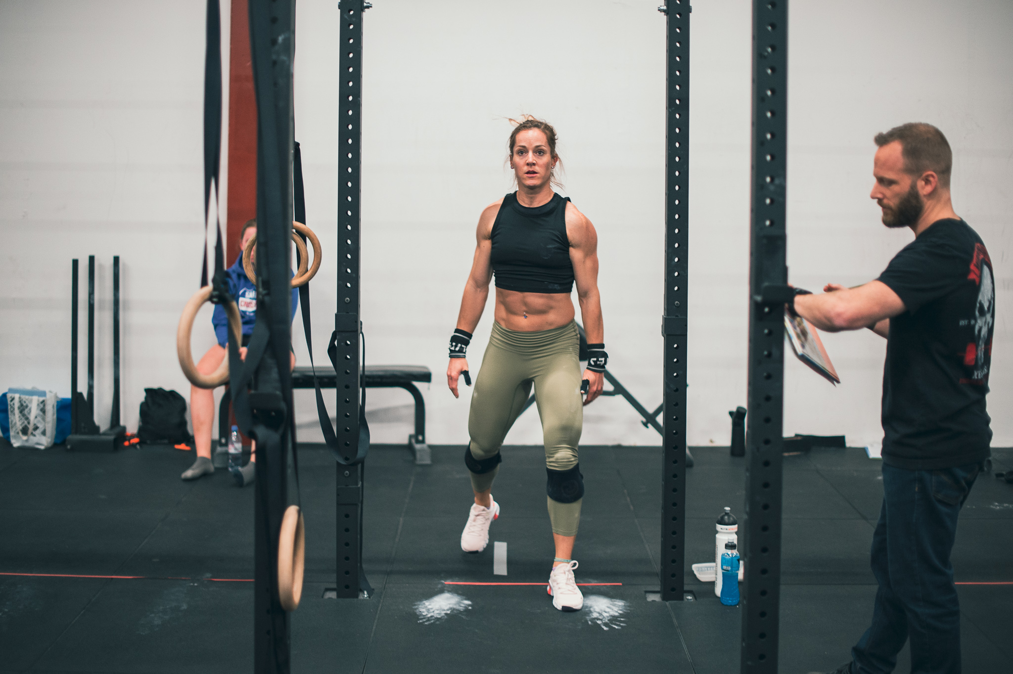 20230227 SC OPEN23.2 0032