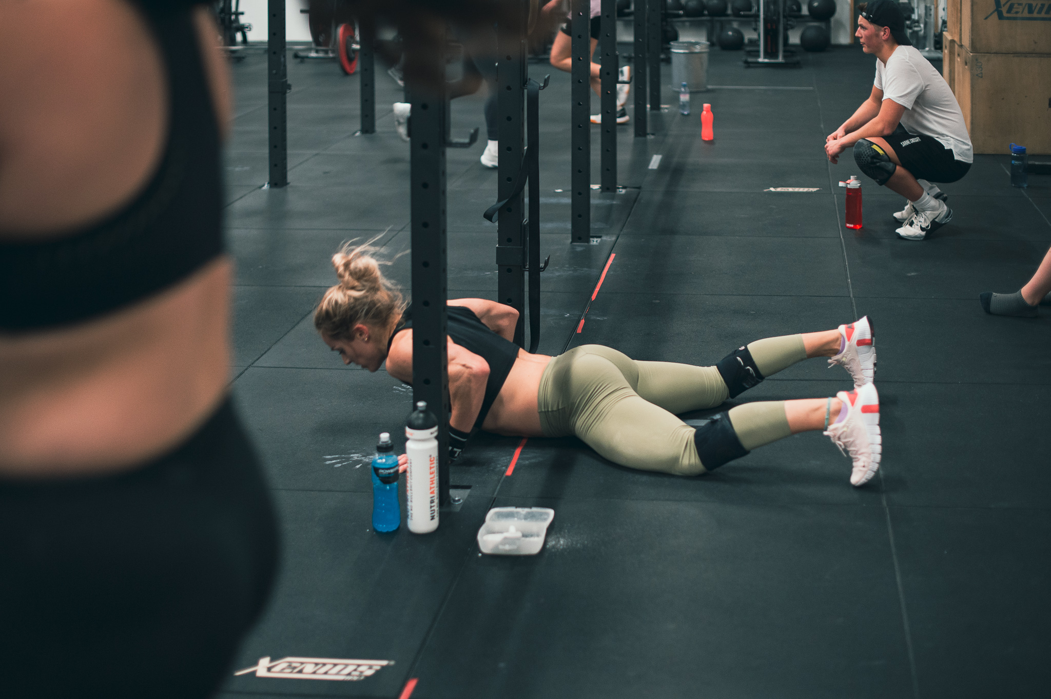 20230227 SC OPEN23.2 0041