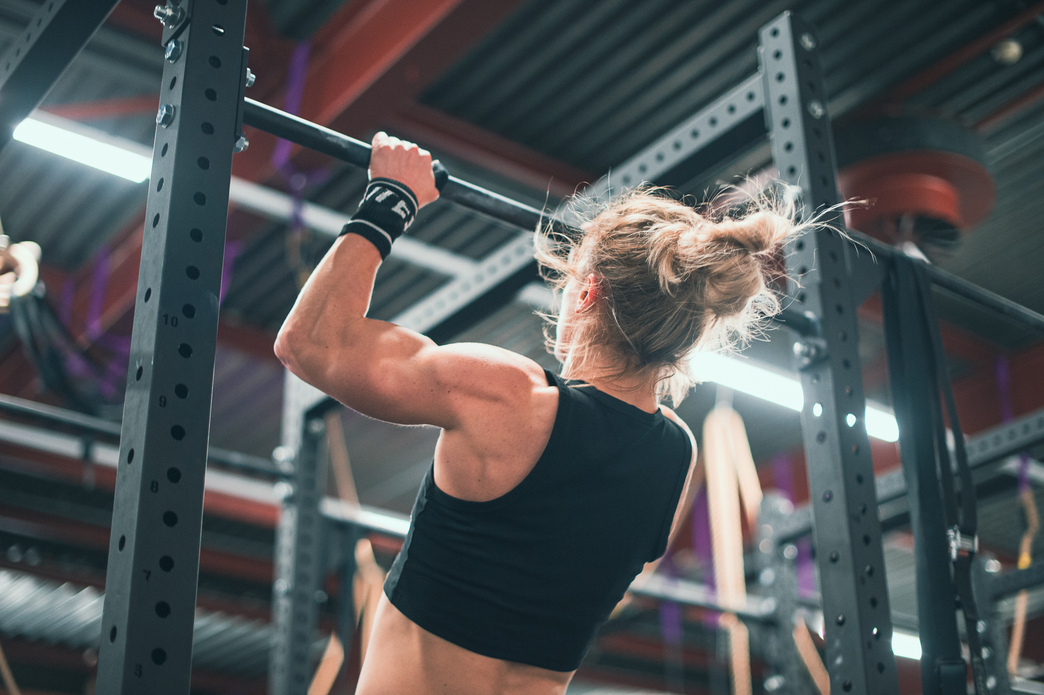 20230227 SC OPEN23.2 0042