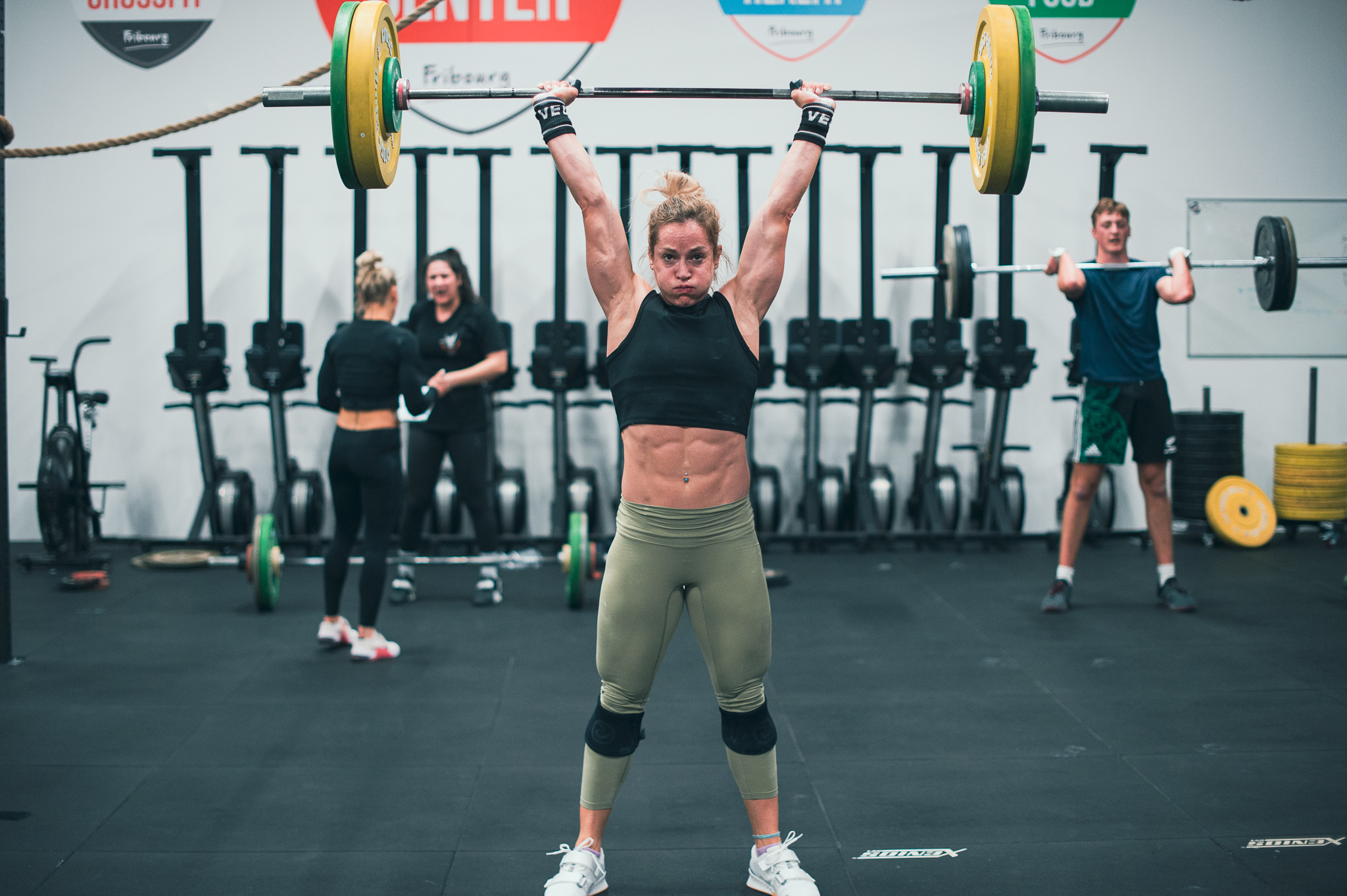 20230227 SC OPEN23.2 0048