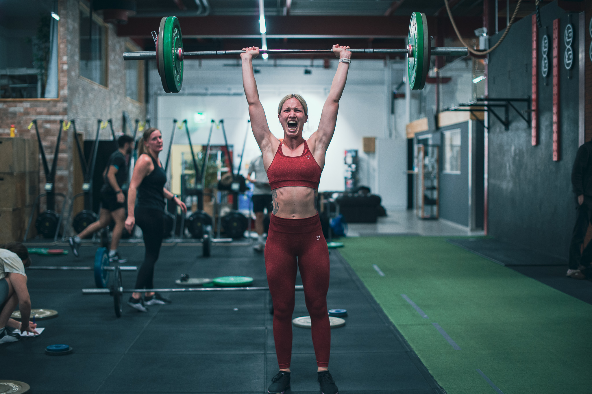 20230227 SC OPEN23.2 0053