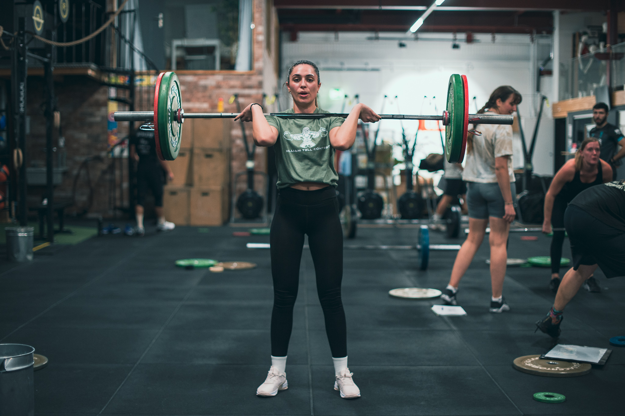 20230227 SC OPEN23.2 0054