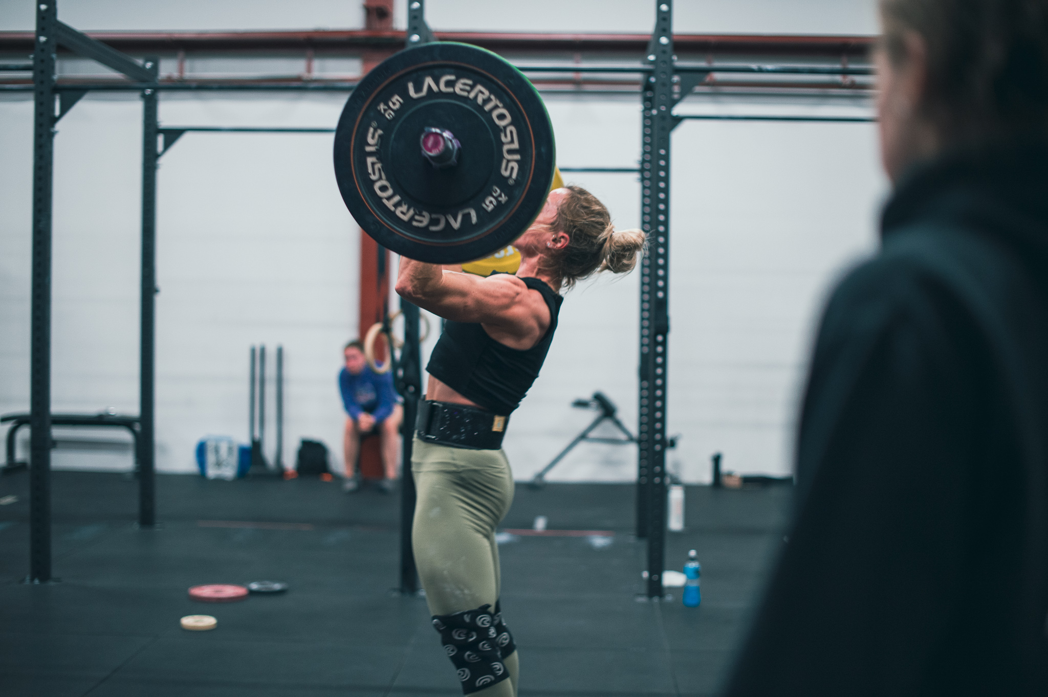 20230227 SC OPEN23.2 0056