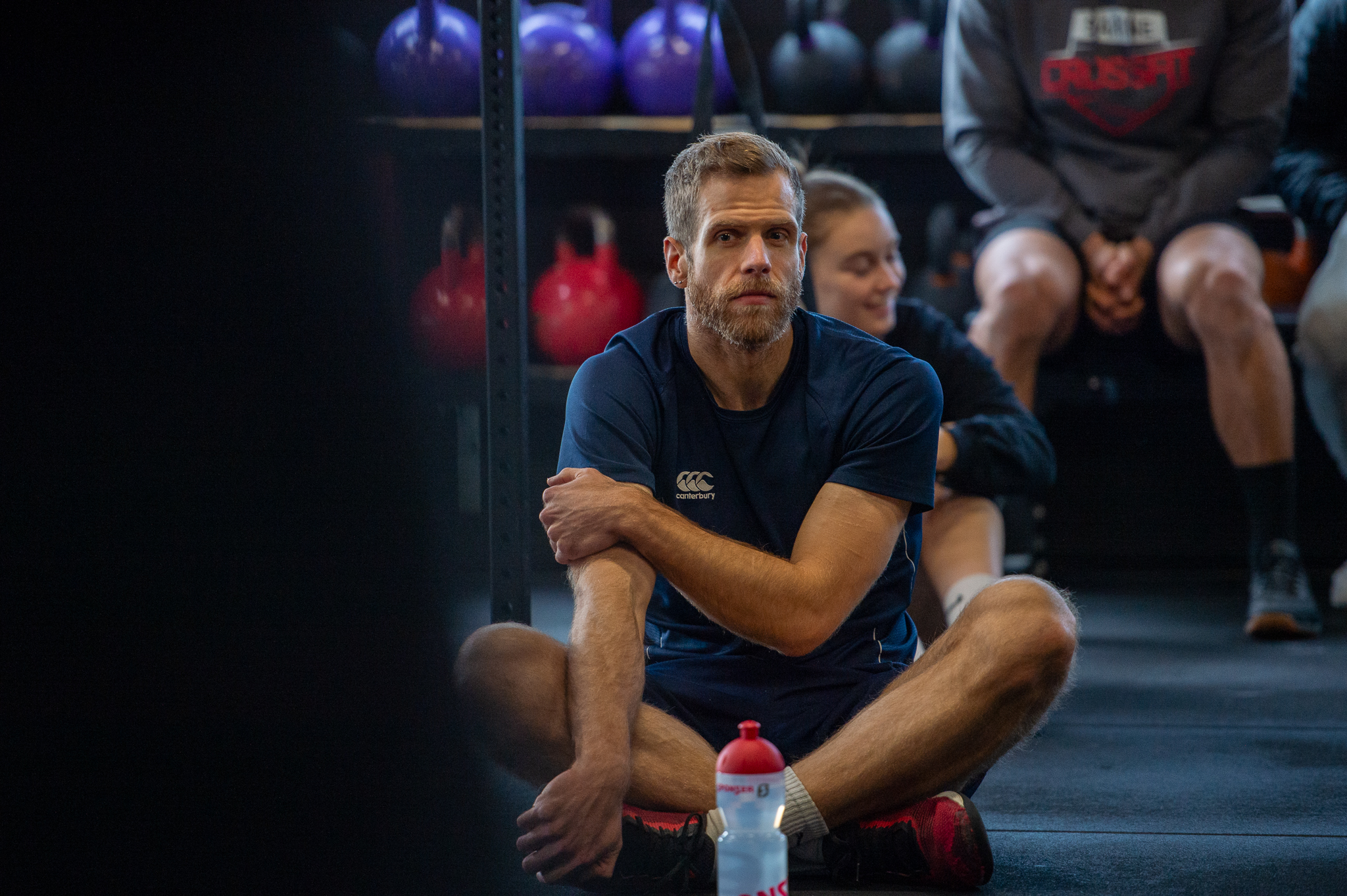 20231118 2023 WTC interne 012