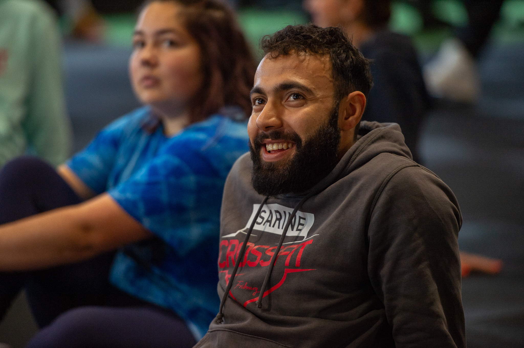 20231118 2023 WTC interne 023