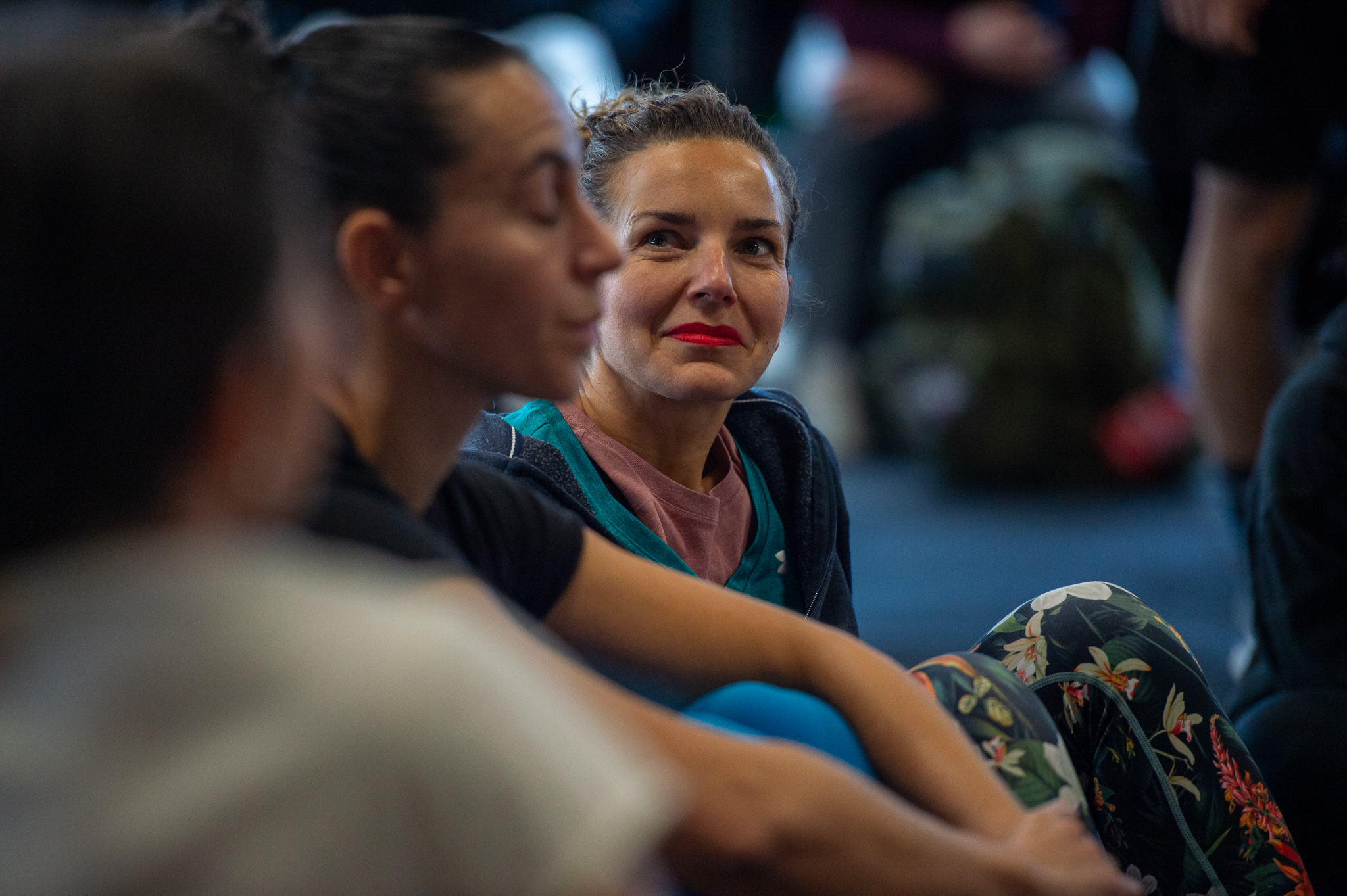 20231118 2023 WTC interne 034