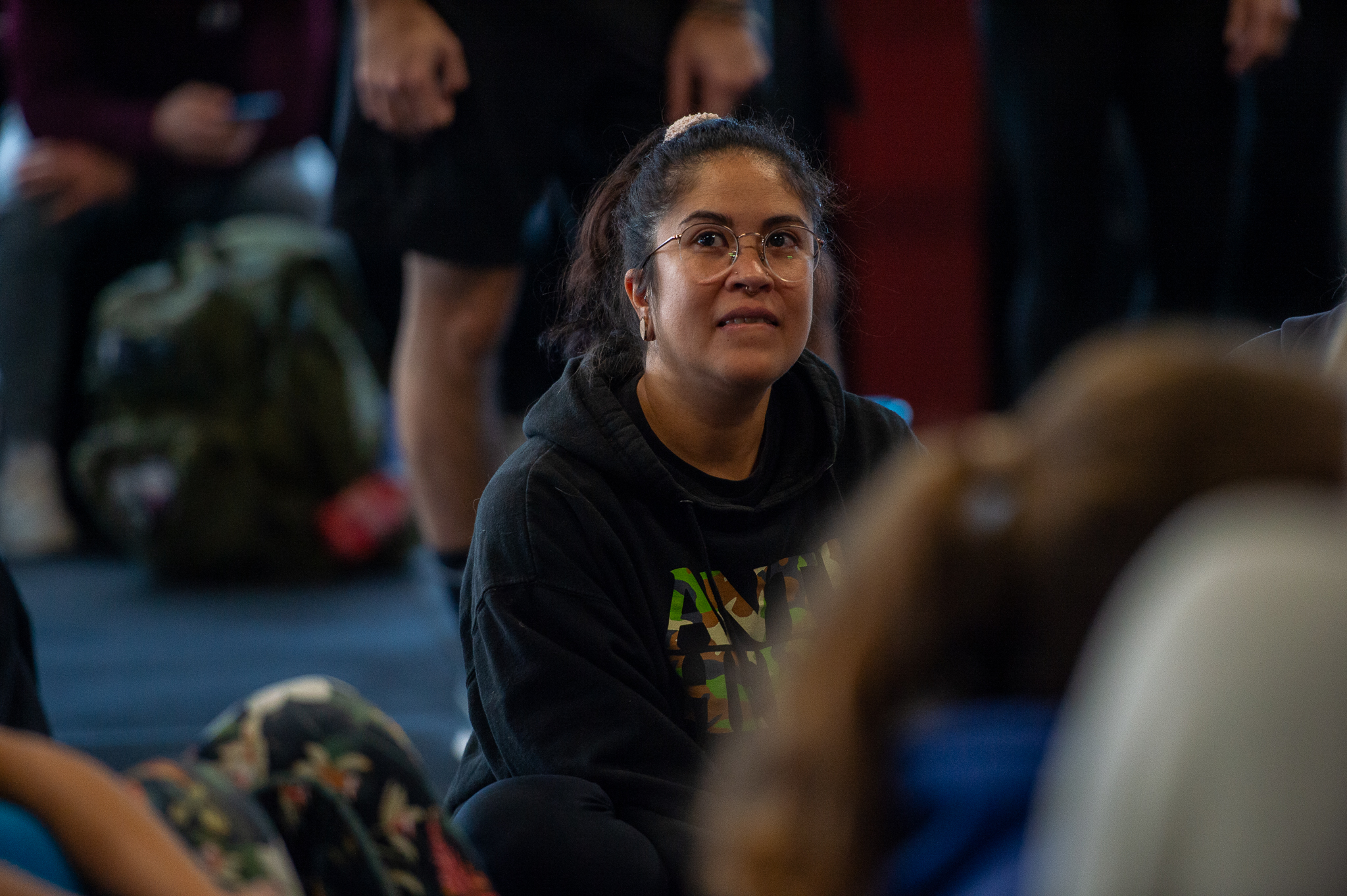 20231118 2023 WTC interne 035