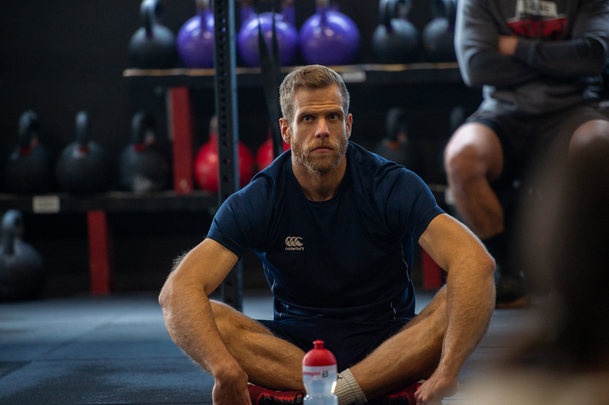 20231118 2023 WTC interne 036