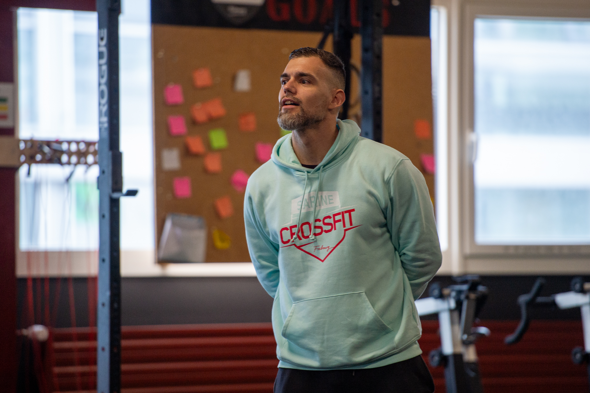 20231118 2023 WTC interne 039