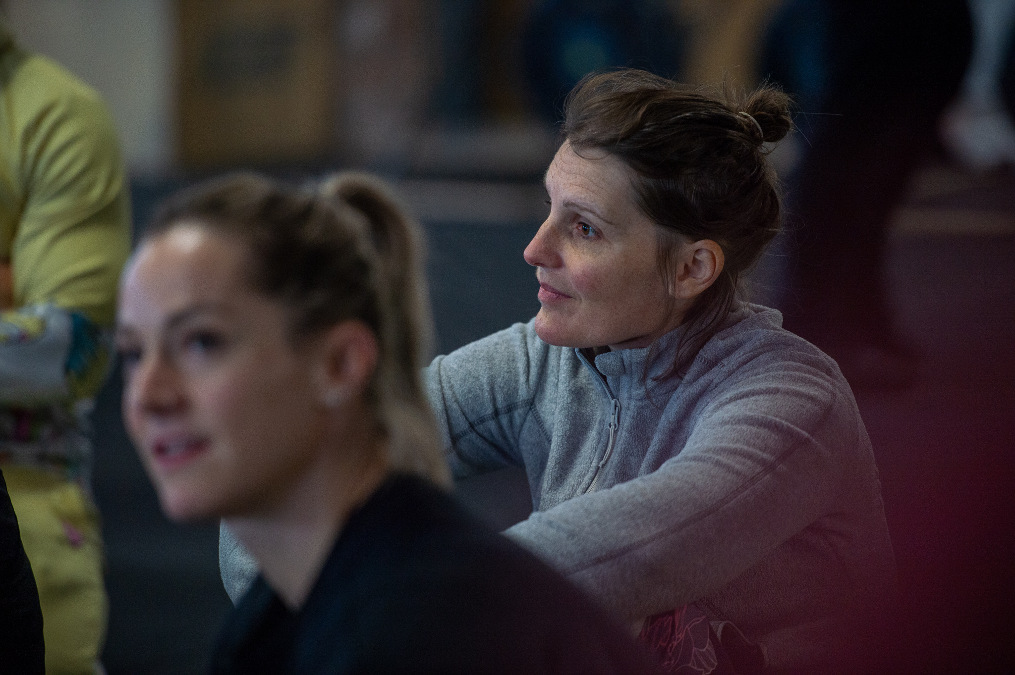 20231118 2023 WTC interne 046