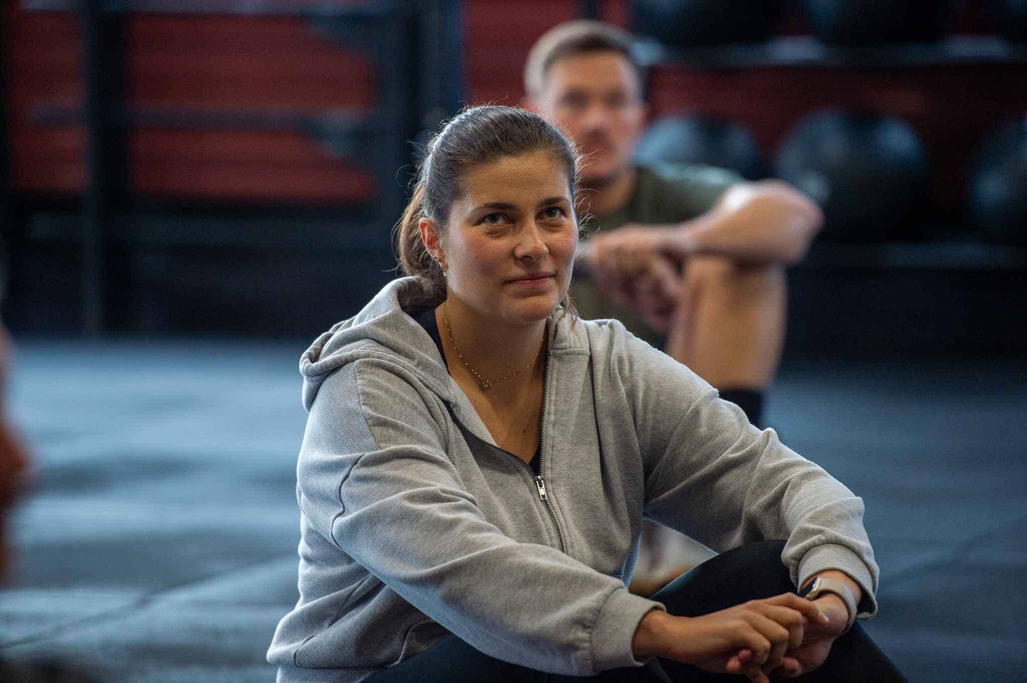 20231118 2023 WTC interne 048