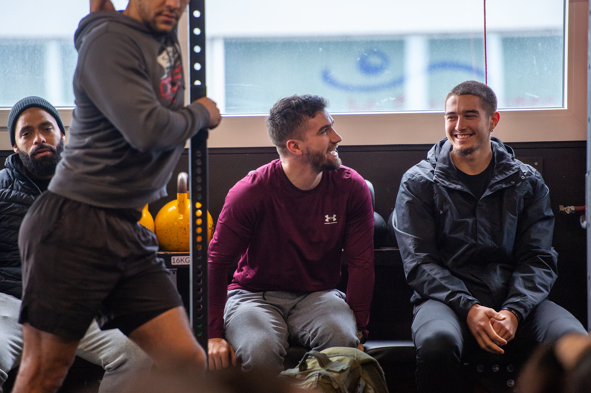 20231118 2023 WTC interne 052