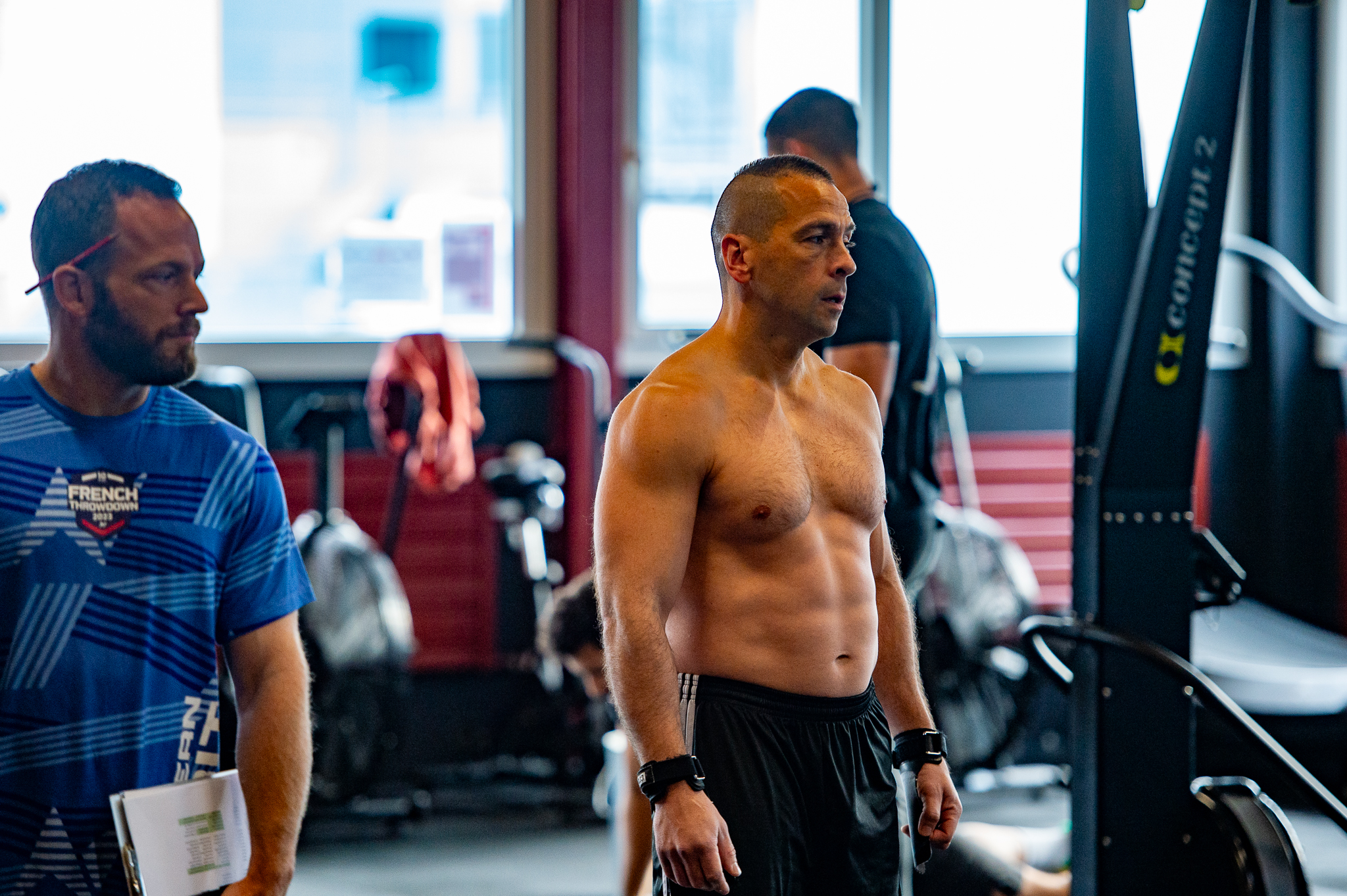 20231118 2023 WTC interne 054