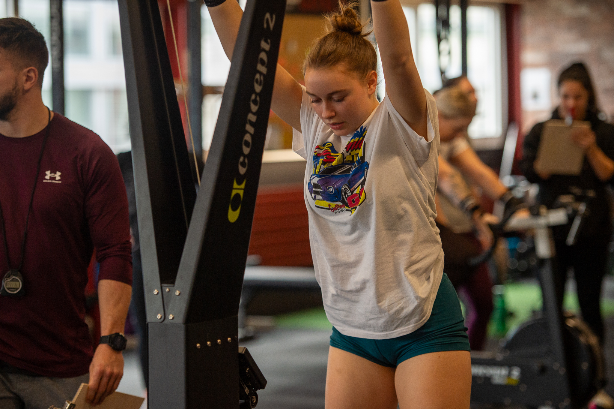 20231118 2023 WTC interne 060