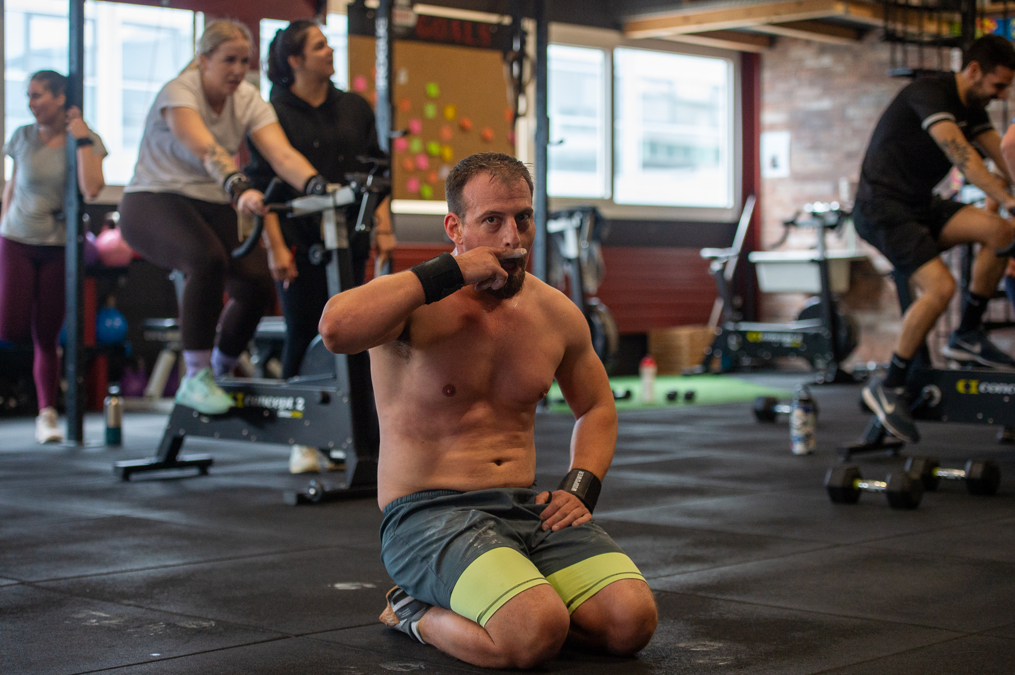 20231118 2023 WTC interne 074