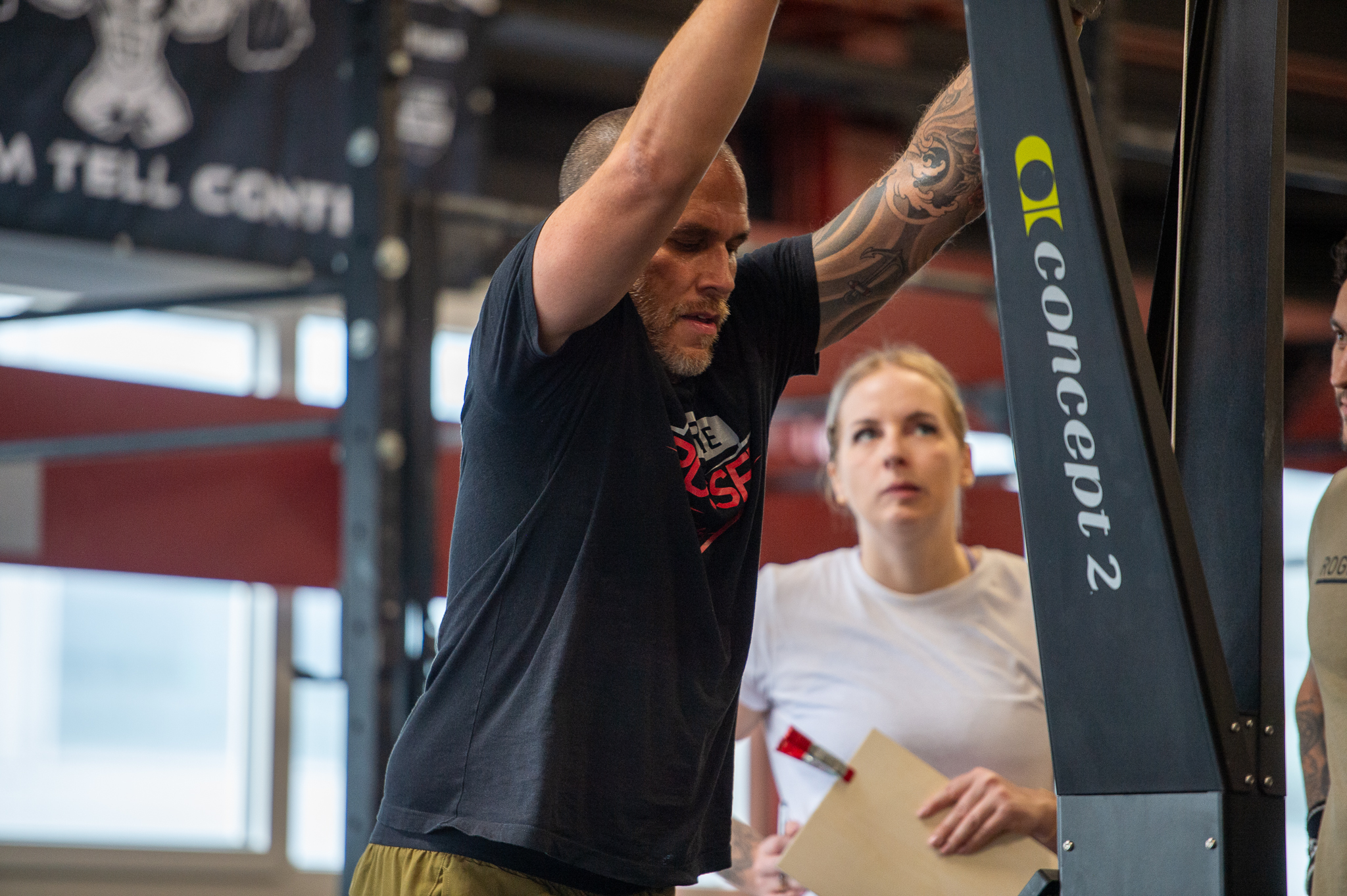 20231118 2023 WTC interne 092