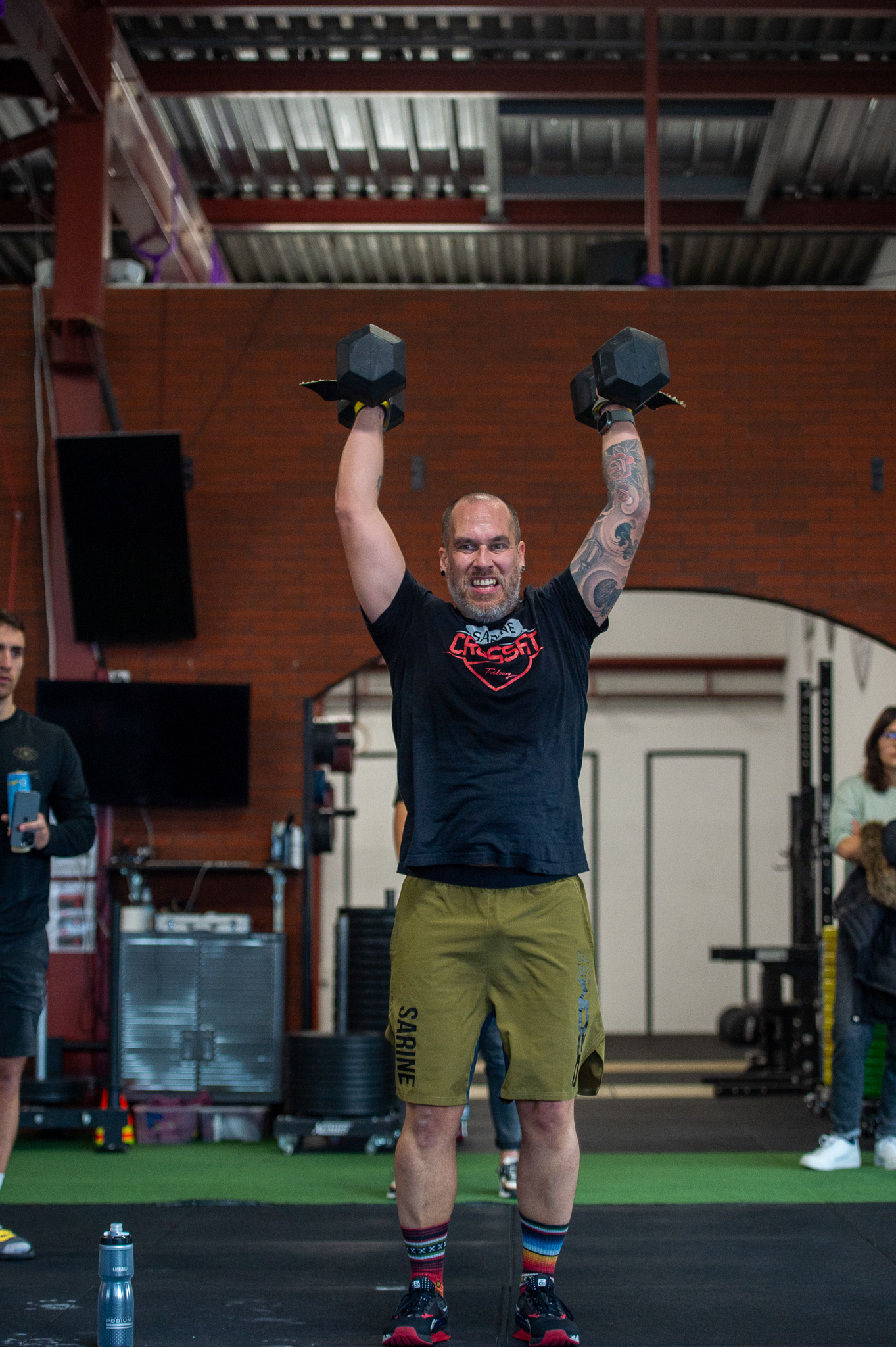 20231118 2023 WTC interne 099