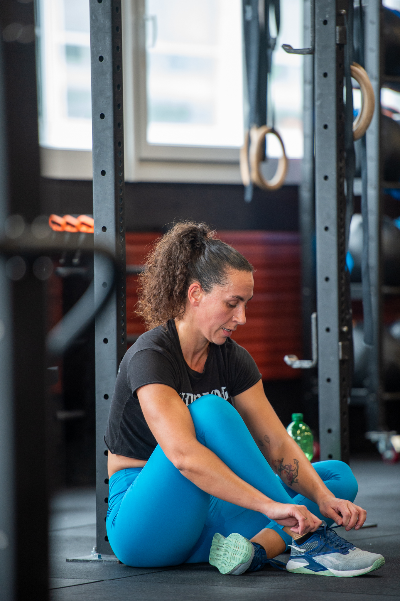 20231118 2023 WTC interne 104