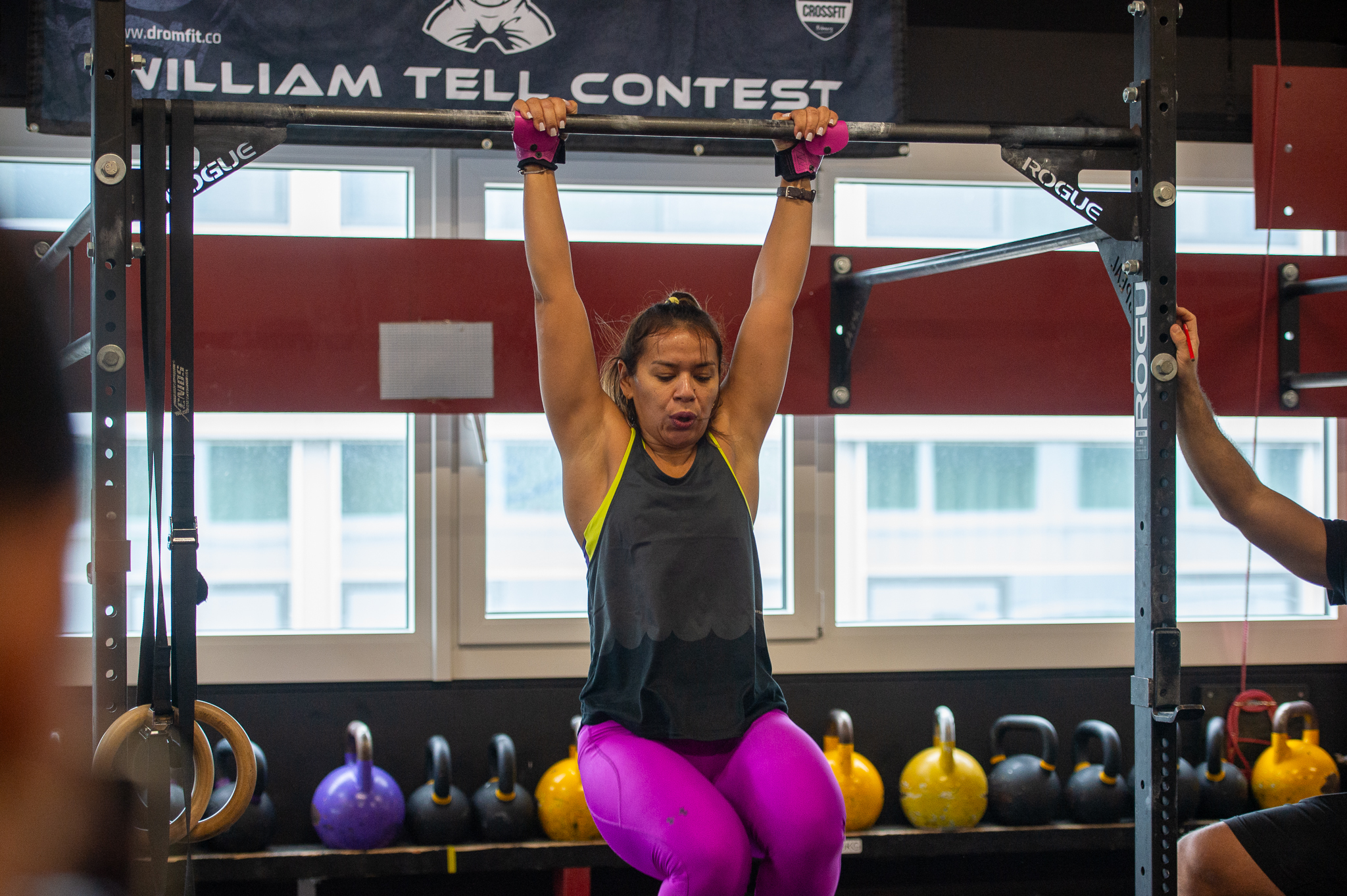 20231118 2023 WTC interne 112