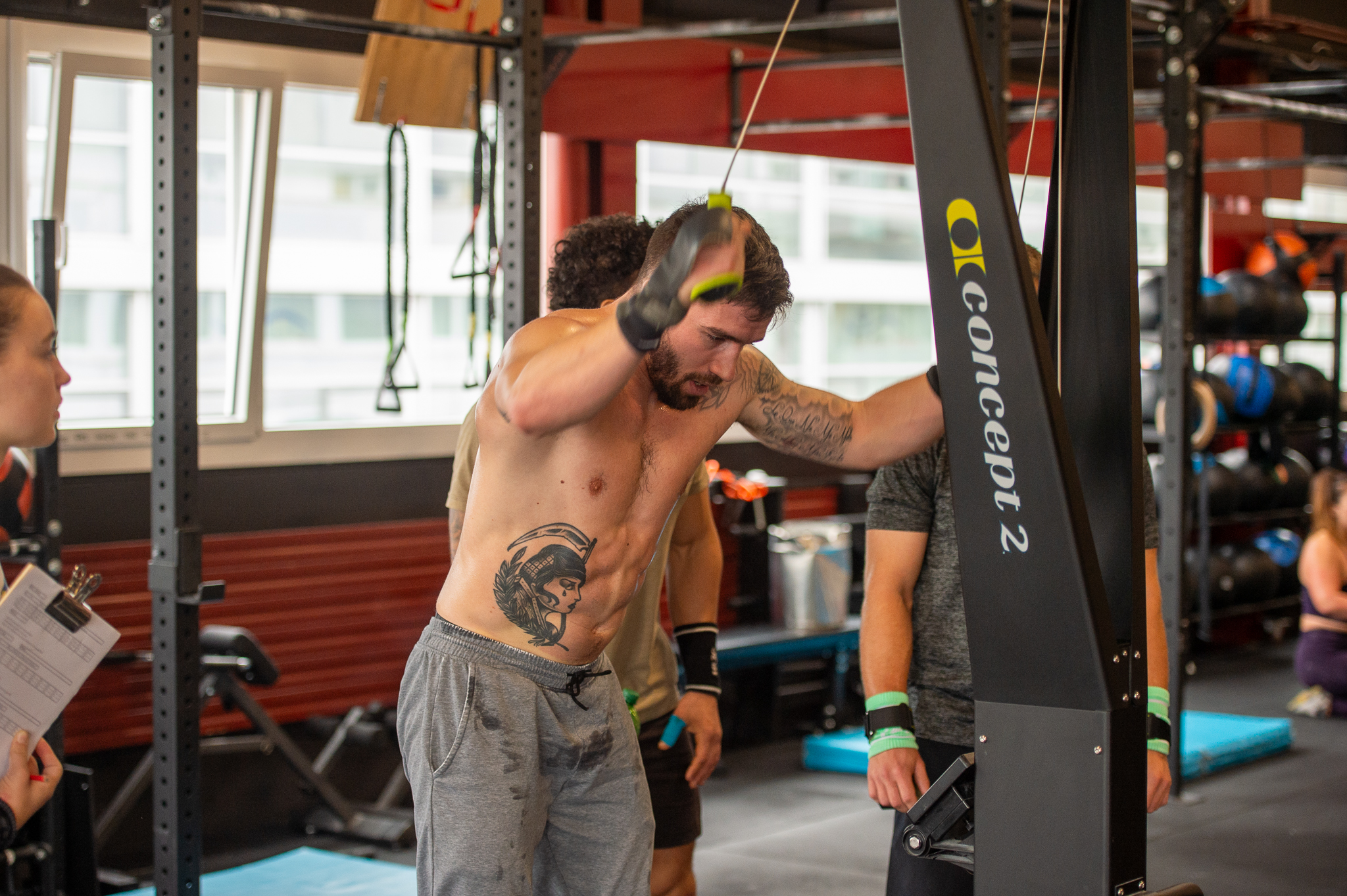 20231118 2023 WTC interne 120