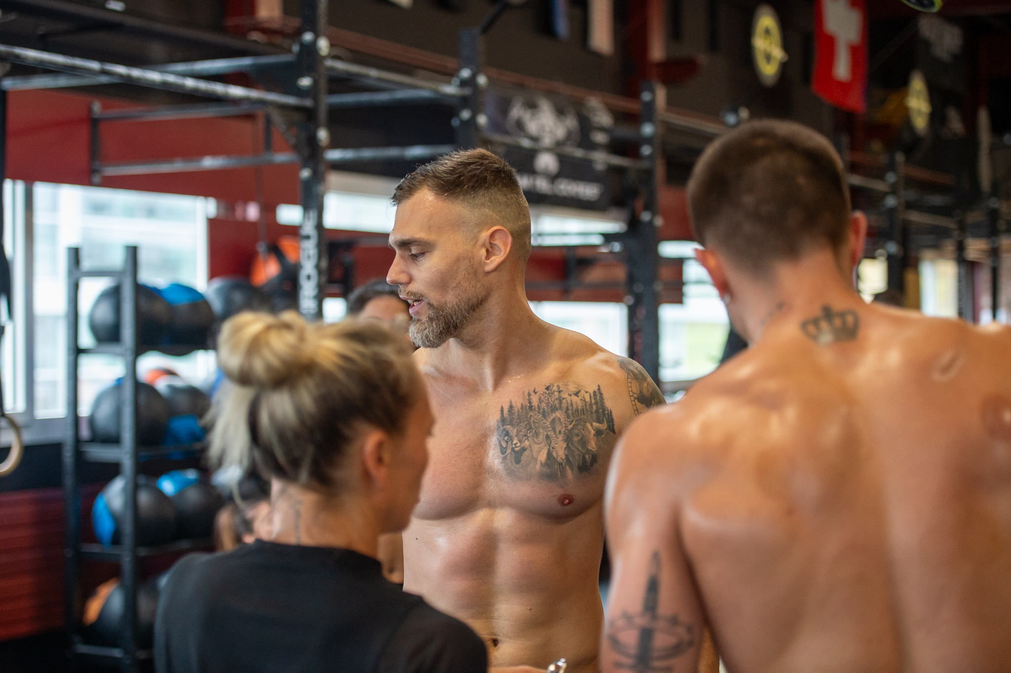 20231118 2023 WTC interne 121