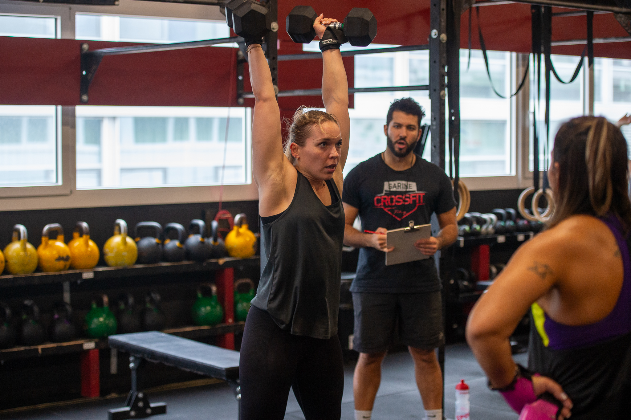 20231118 2023 WTC interne 125