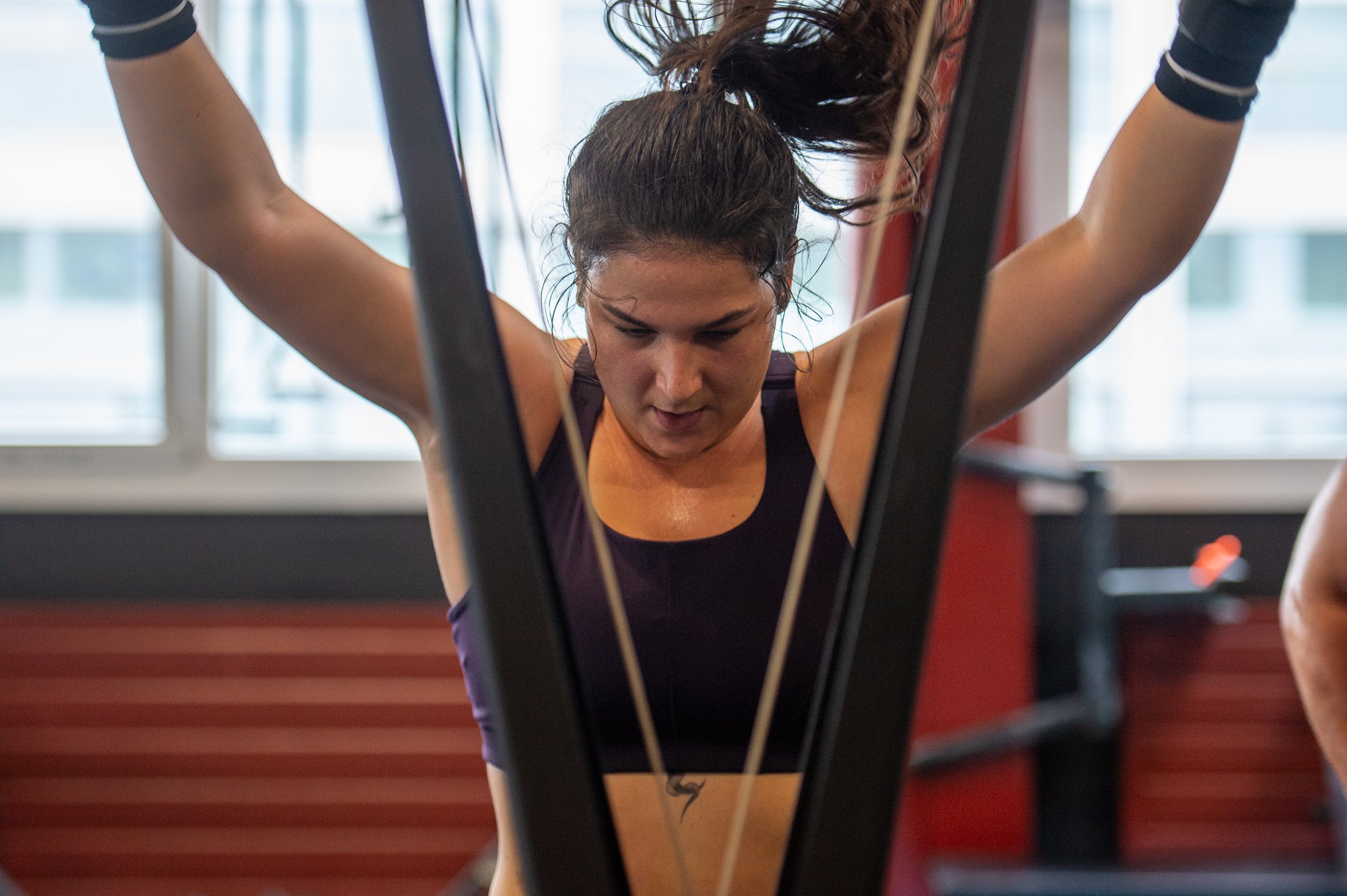 20231118 2023 WTC interne 131