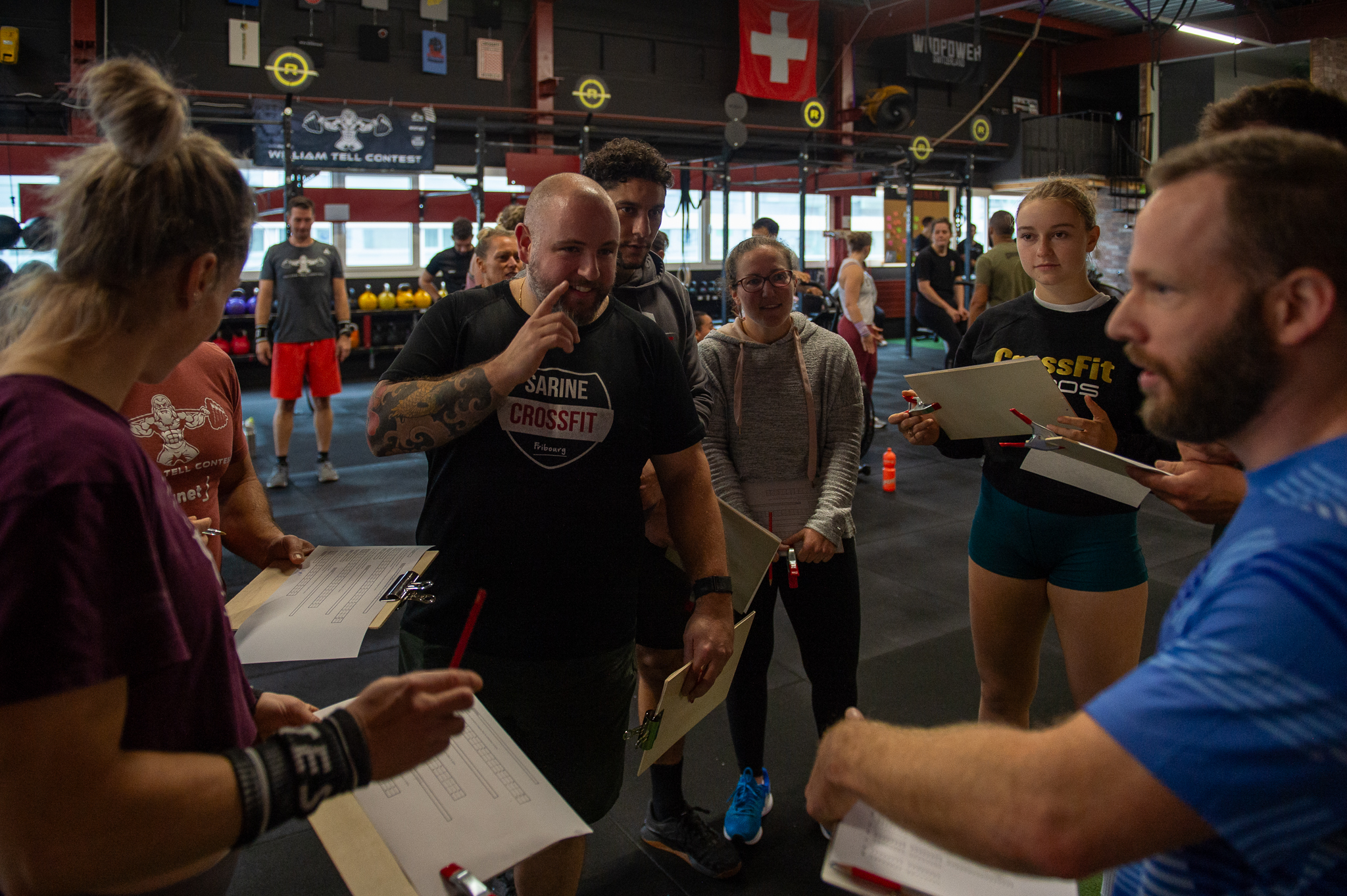 20231118 2023 WTC interne 133