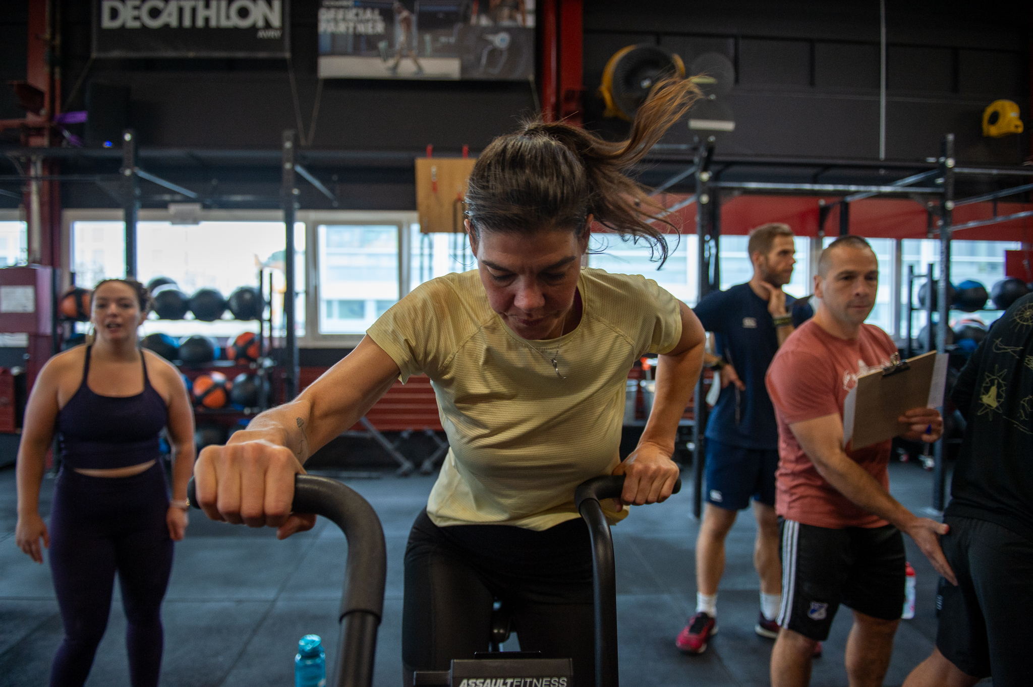 20231118 2023 WTC interne 135