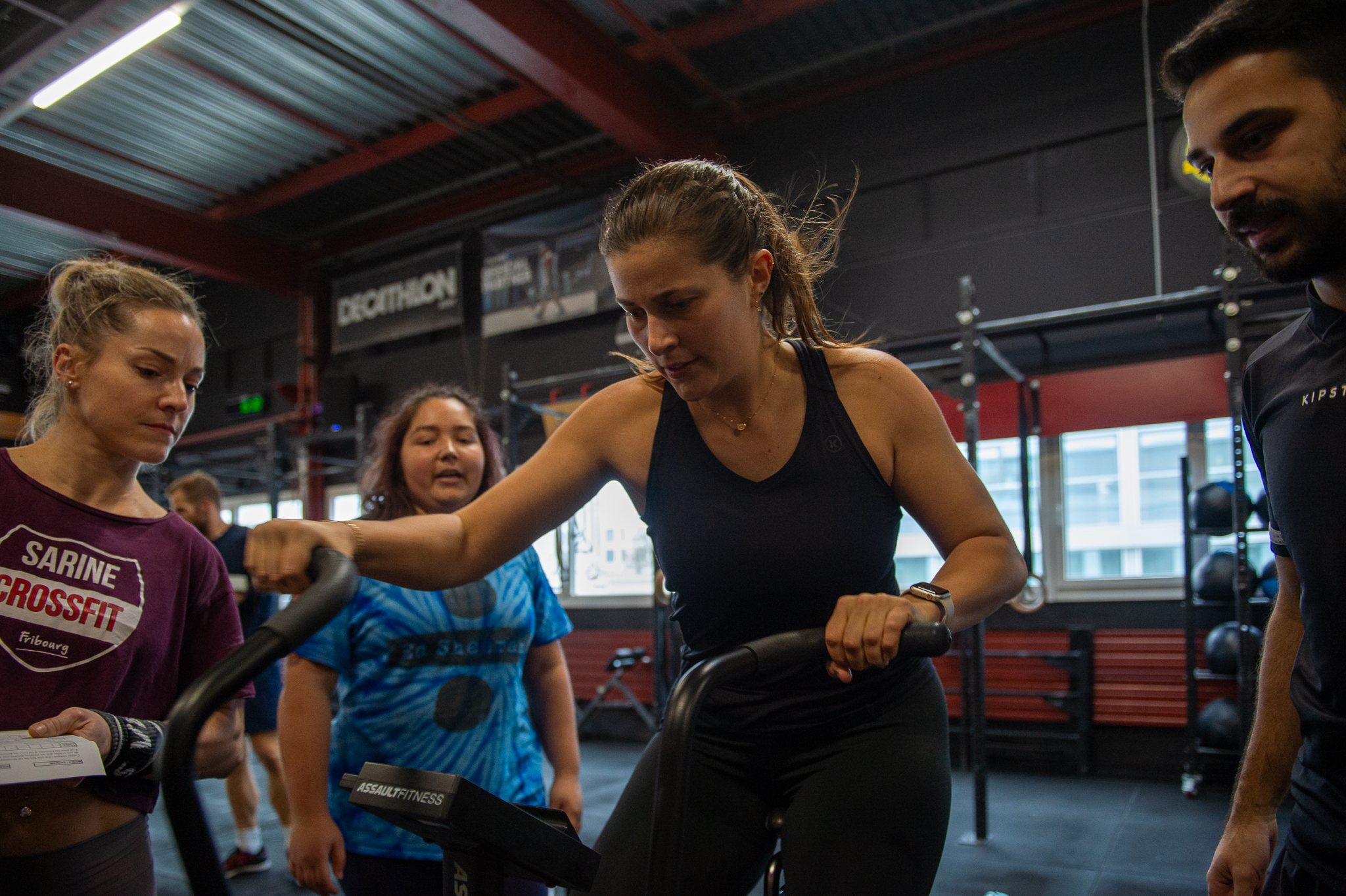 20231118 2023 WTC interne 150