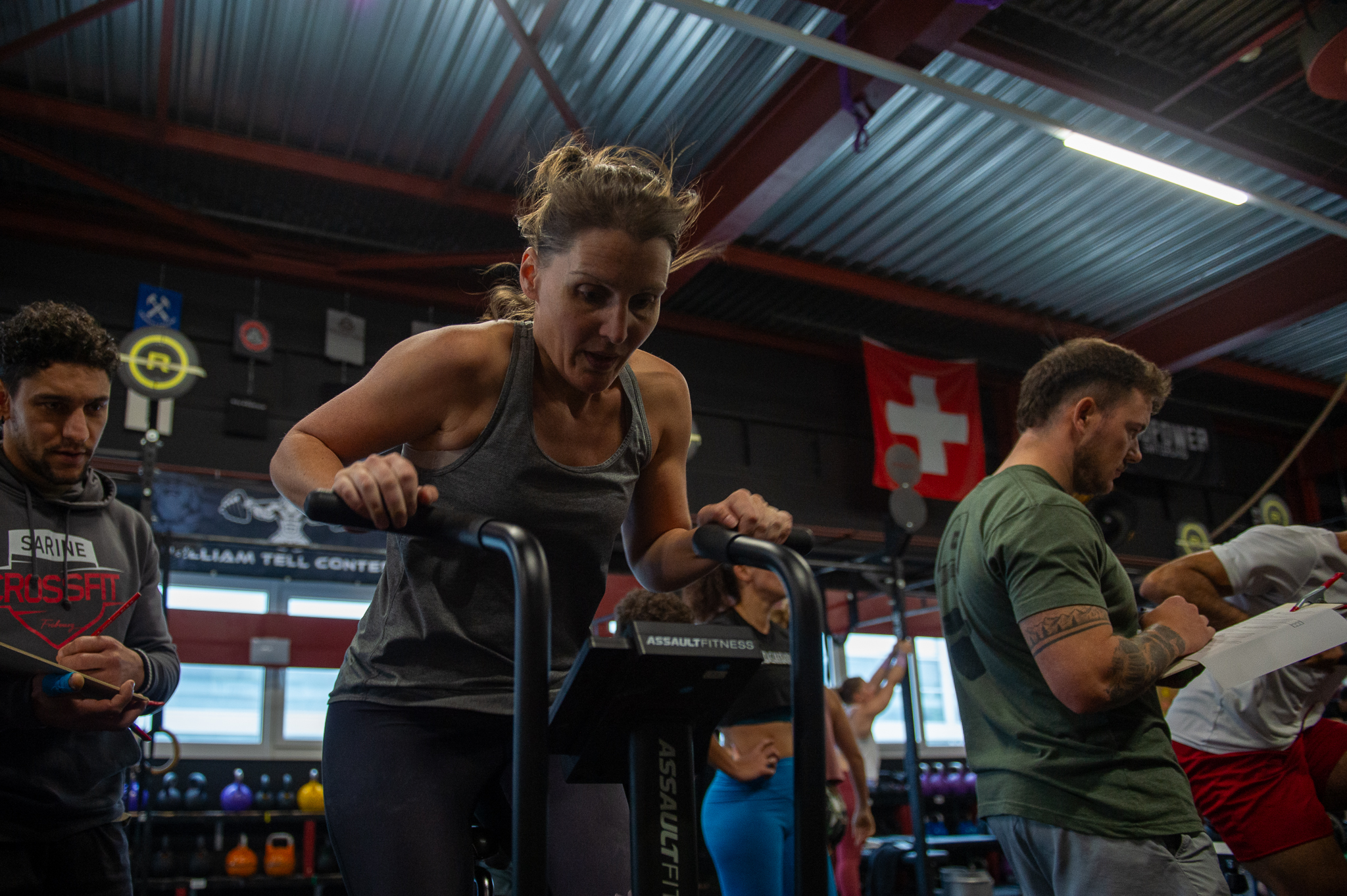 20231118 2023 WTC interne 160