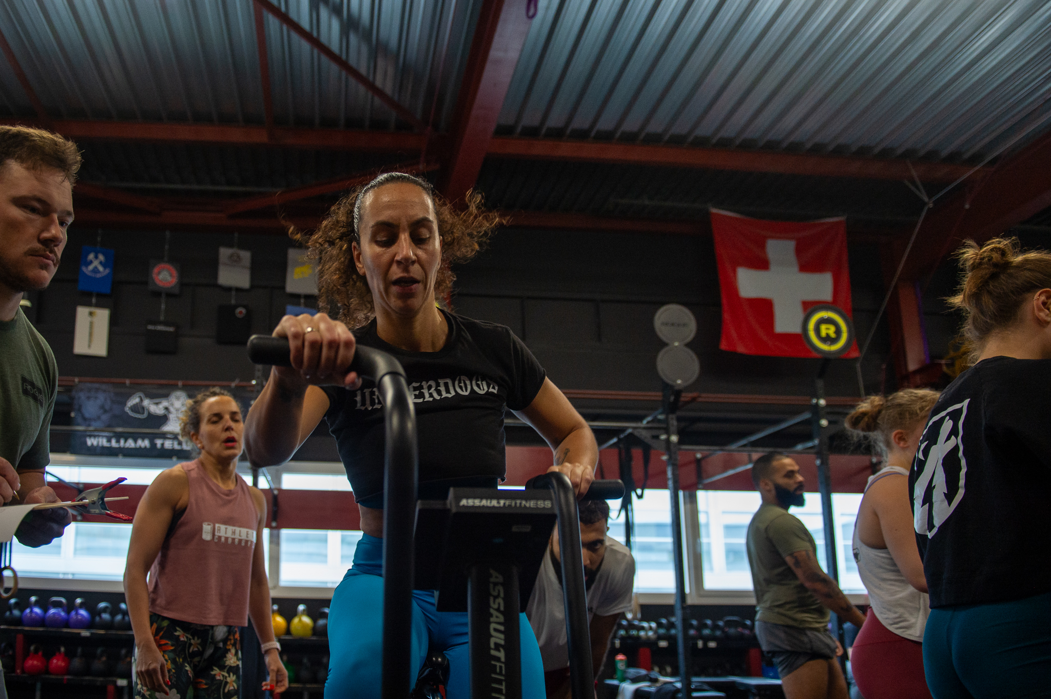 20231118 2023 WTC interne 162