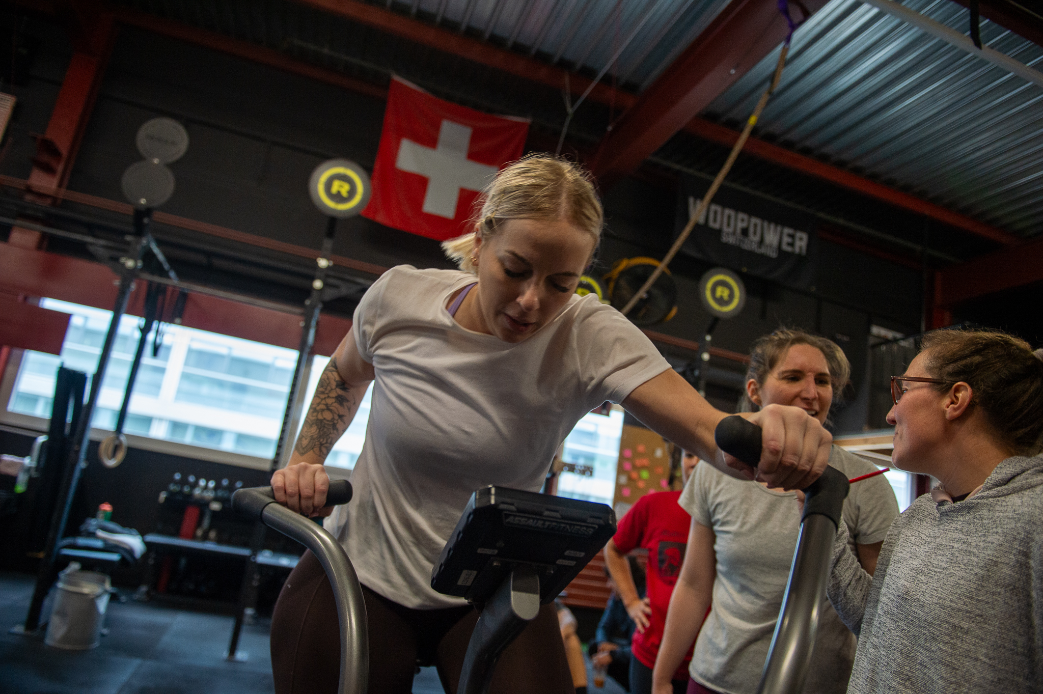 20231118 2023 WTC interne 168