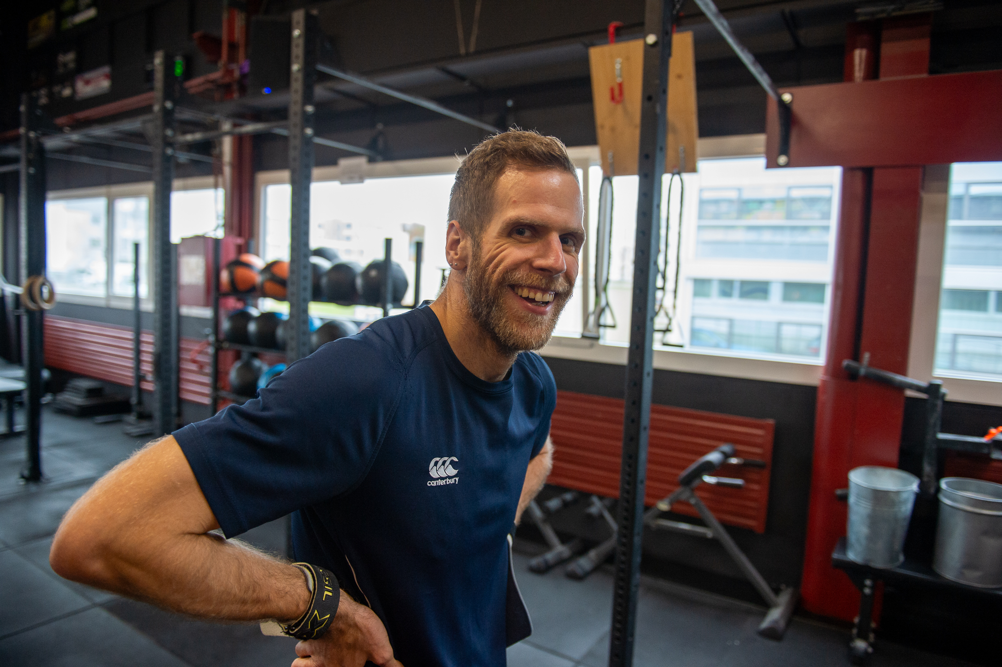 20231118 2023 WTC interne 179