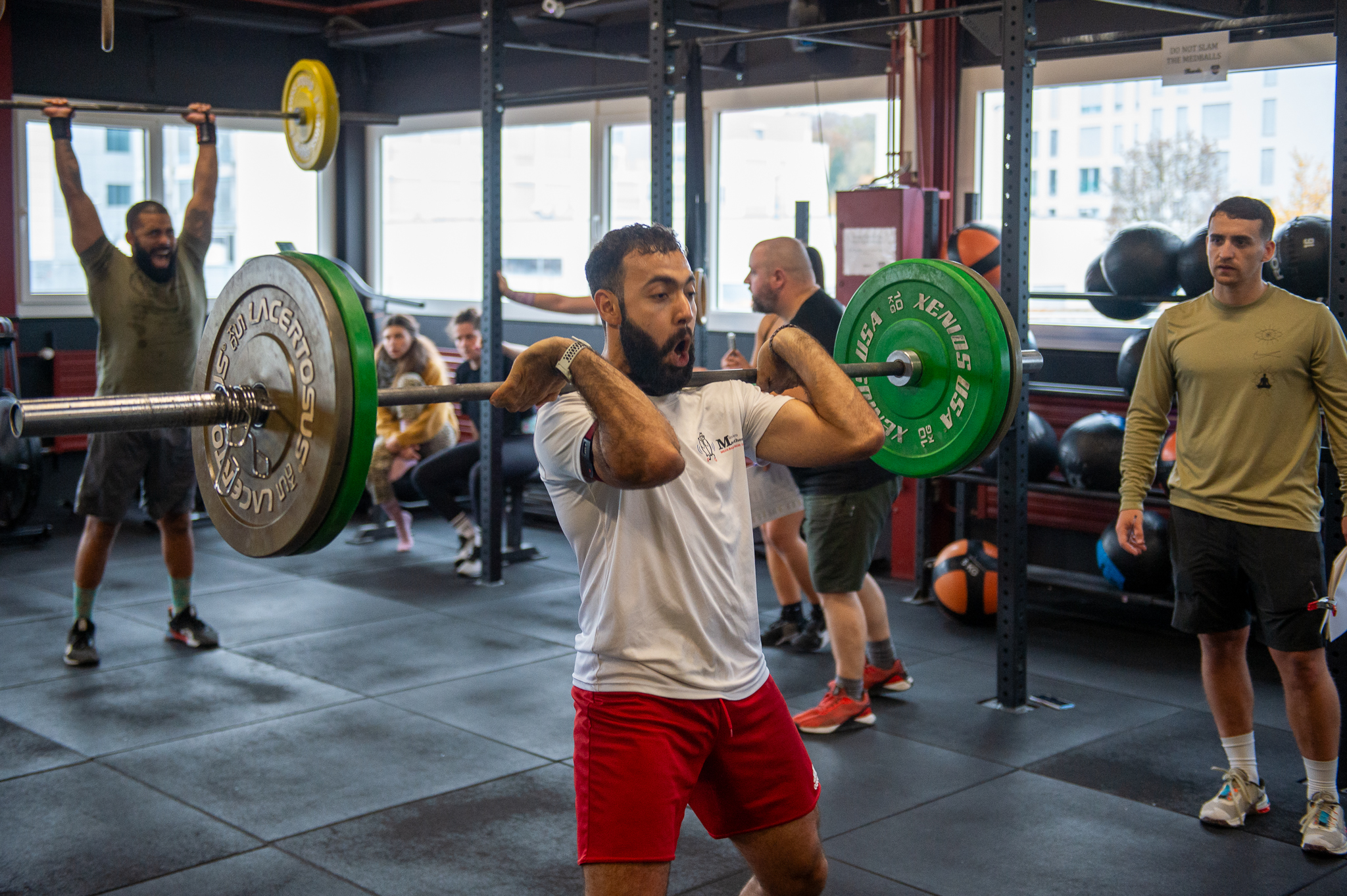 20231118 2023 WTC interne 186